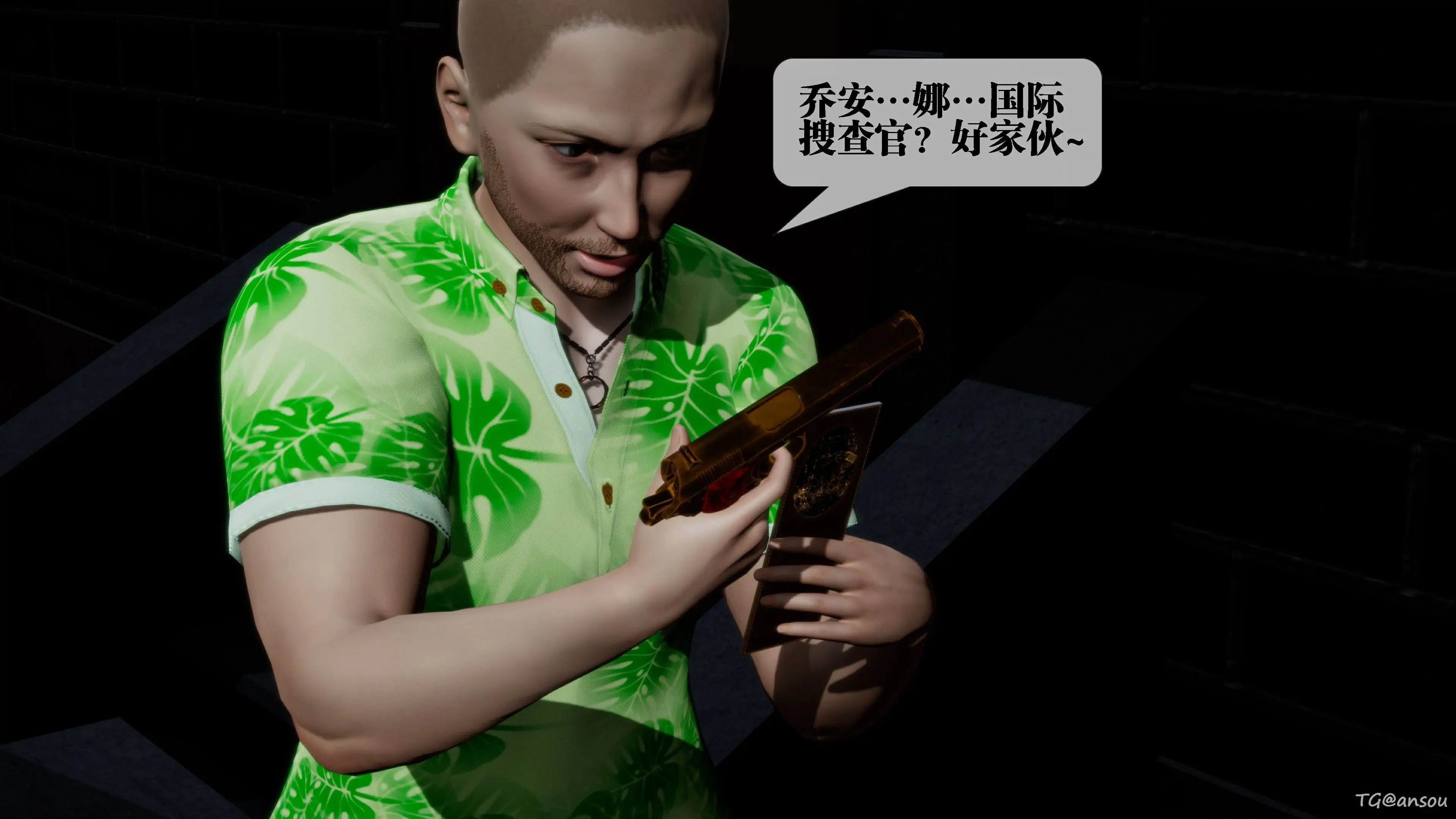 第162页
