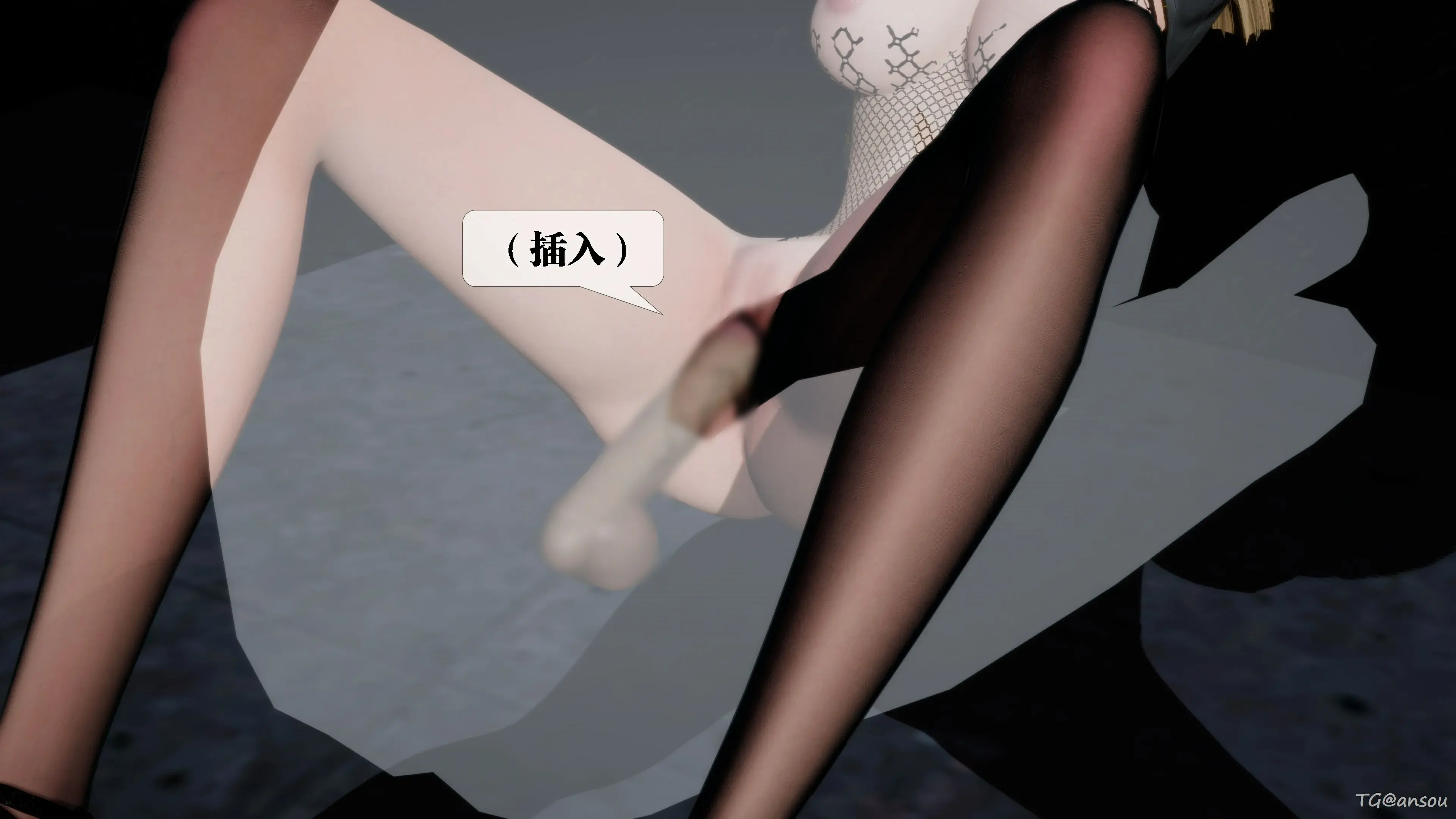 第173页