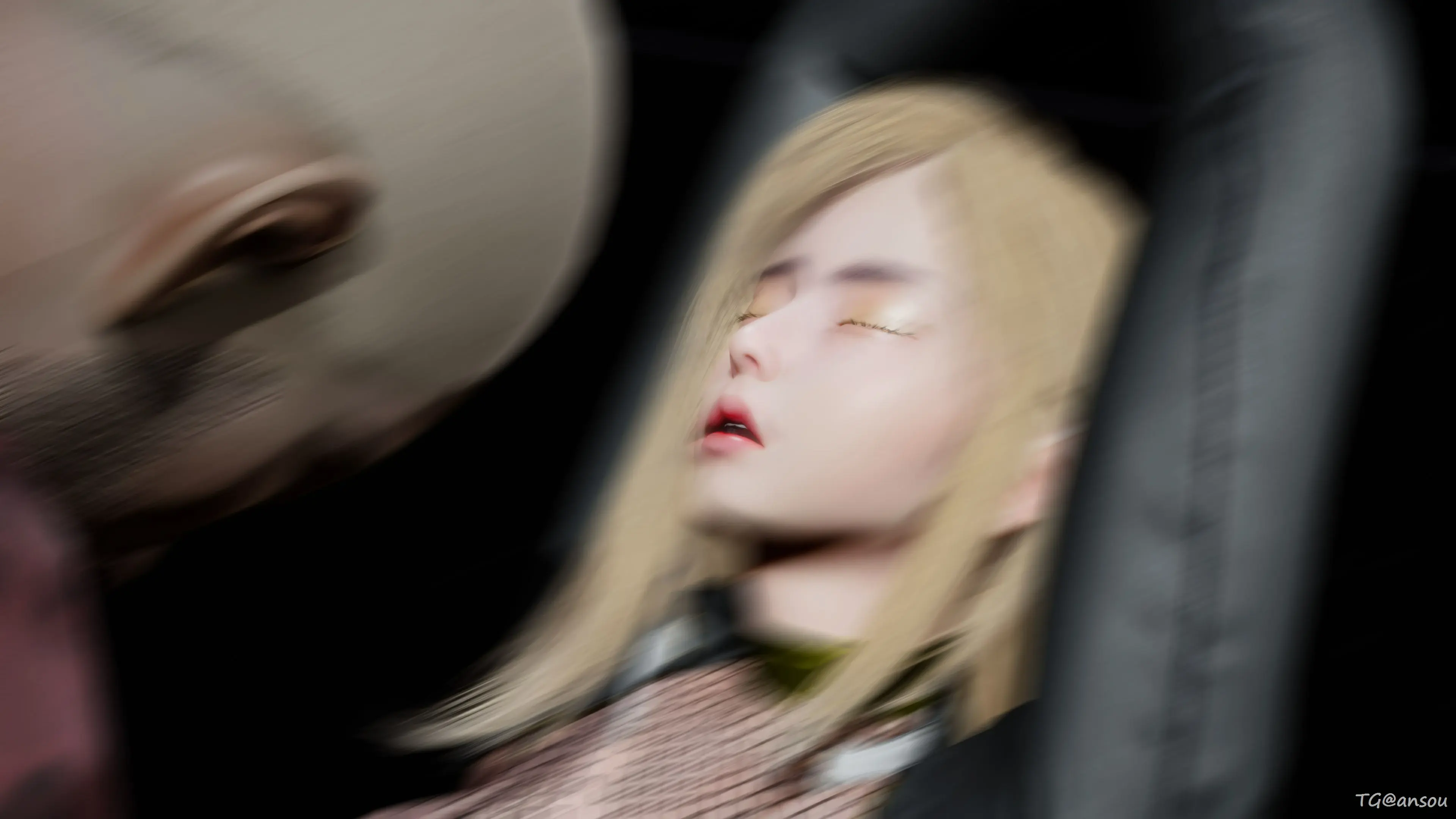 第181页
