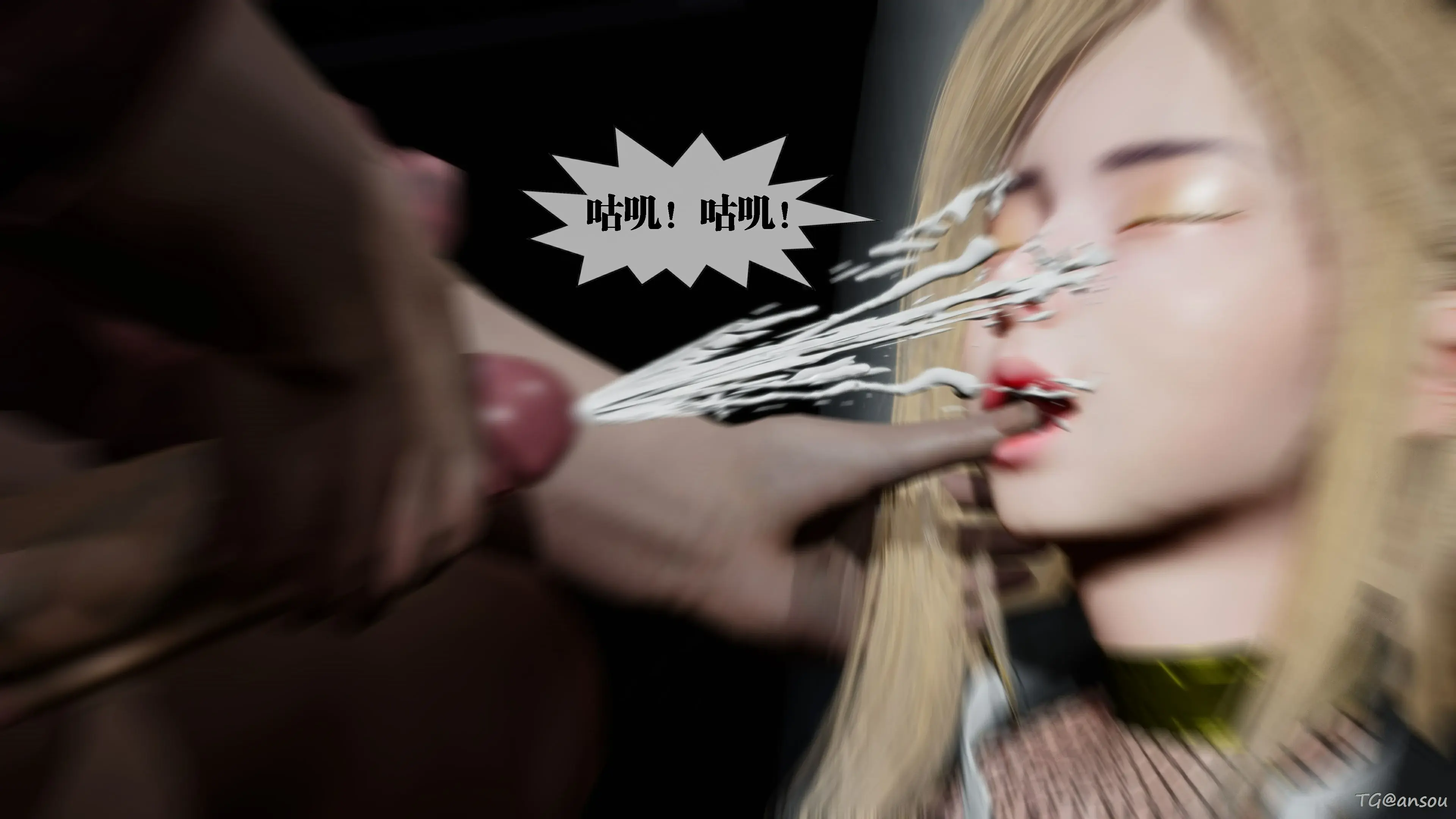 第186页