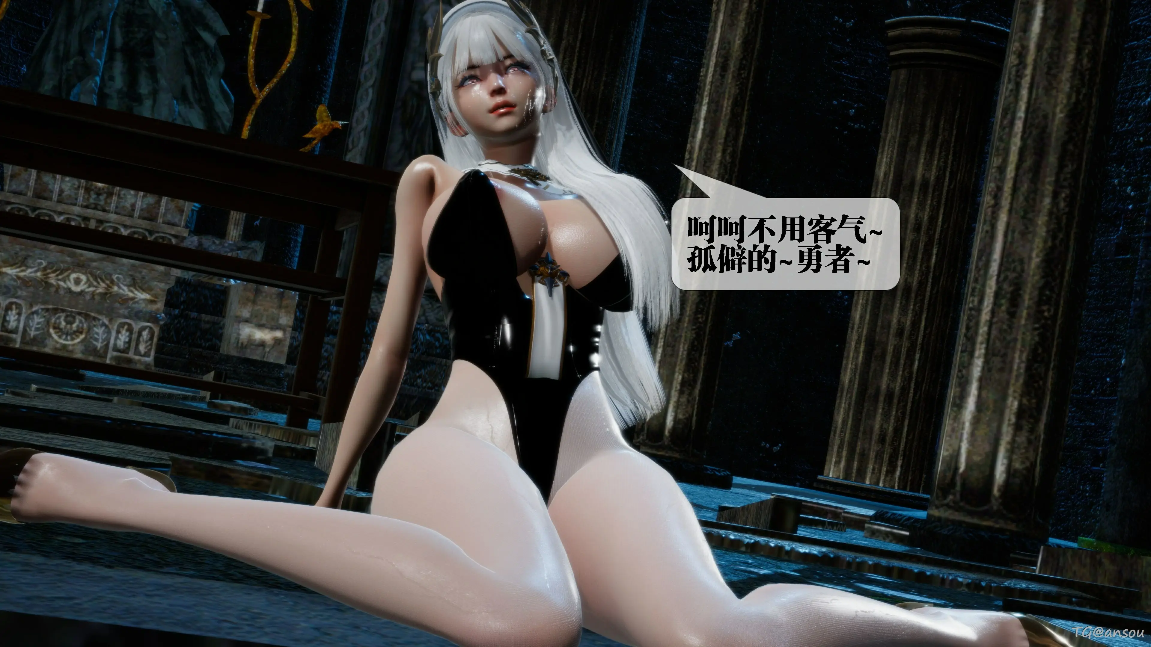 第34页