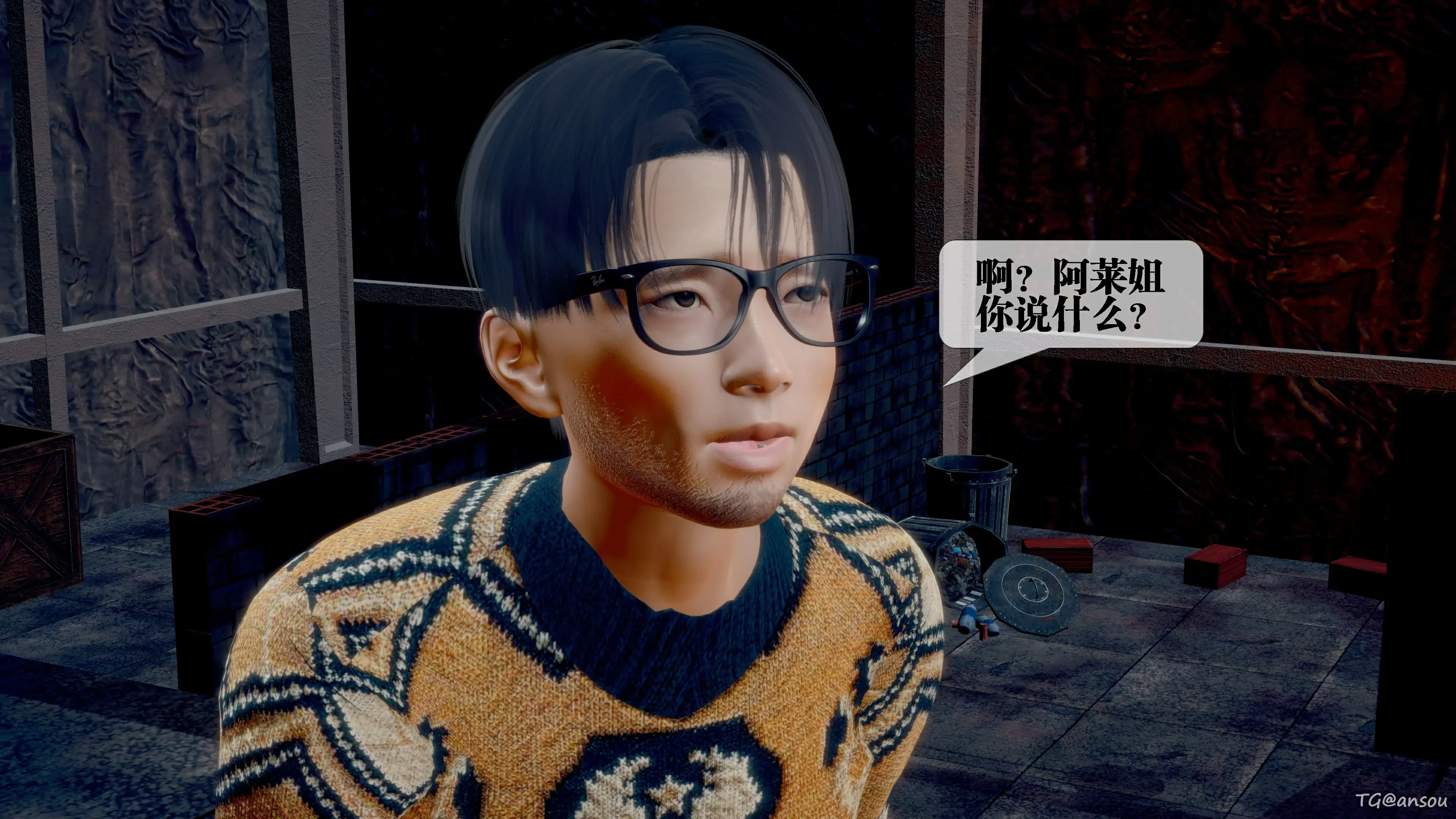 第36页