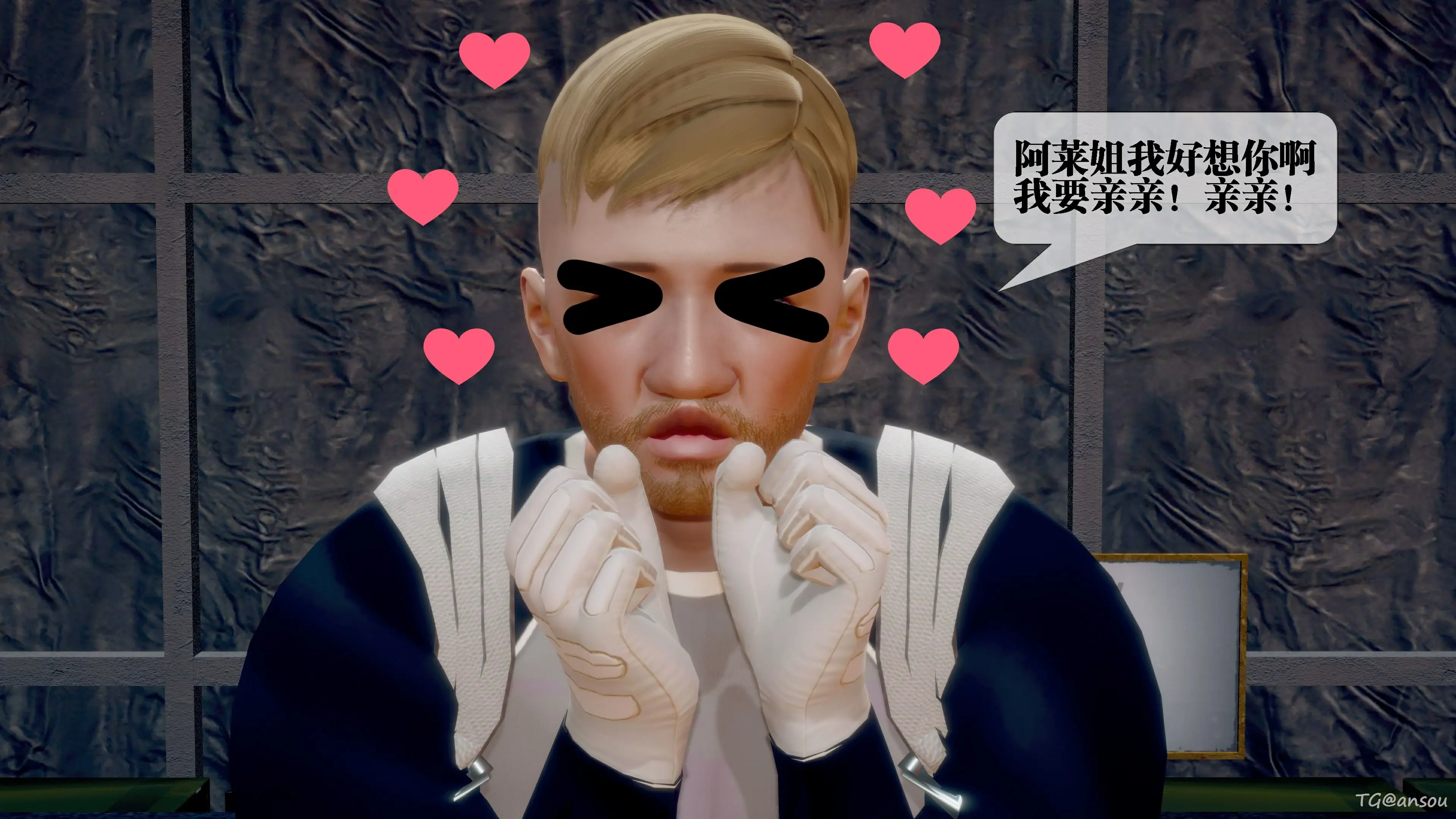第39页