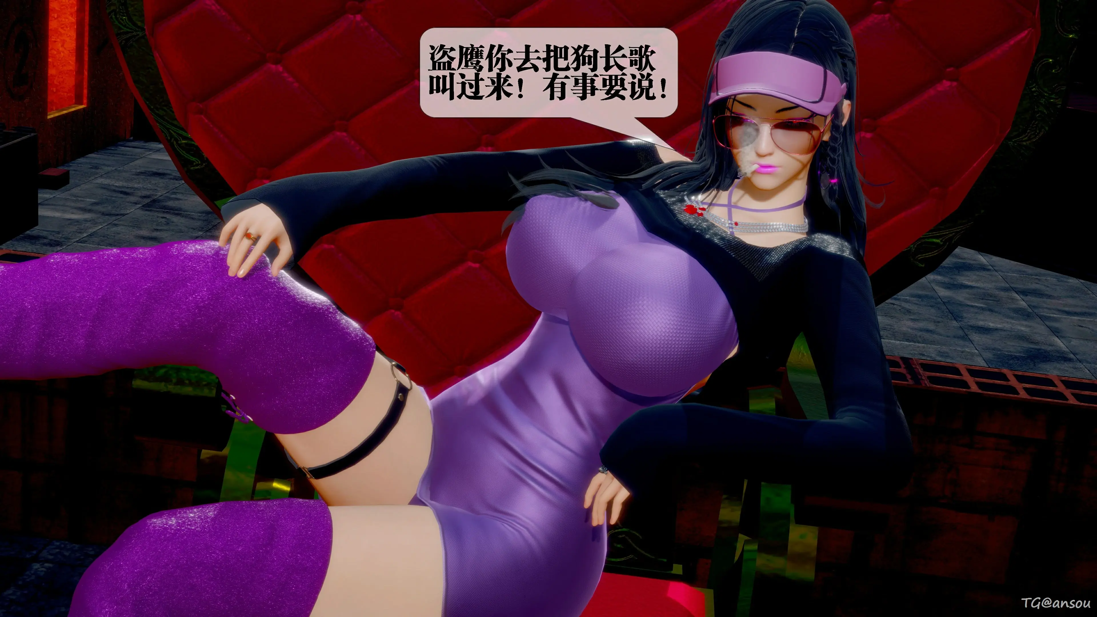 第47页