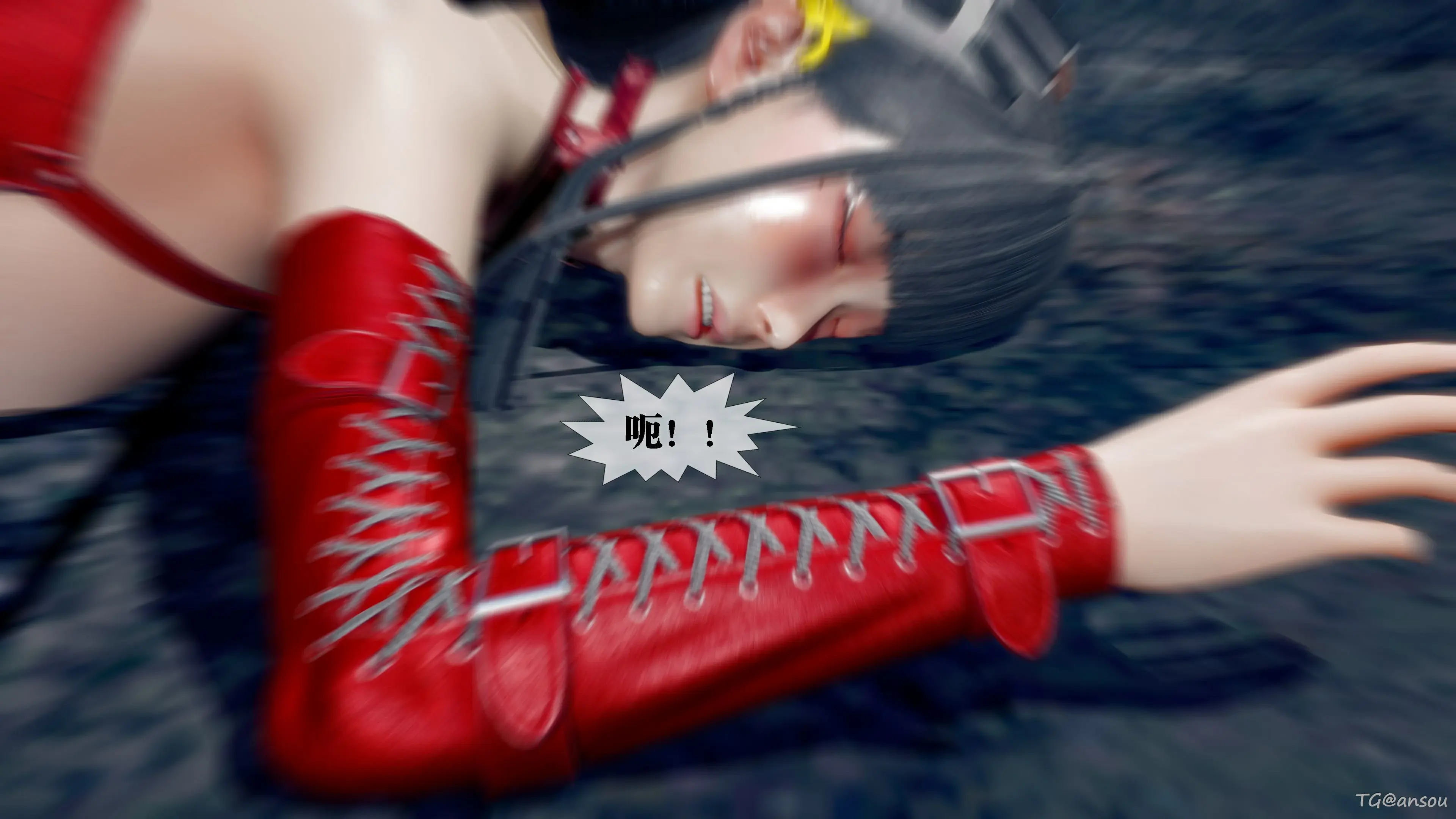第64页