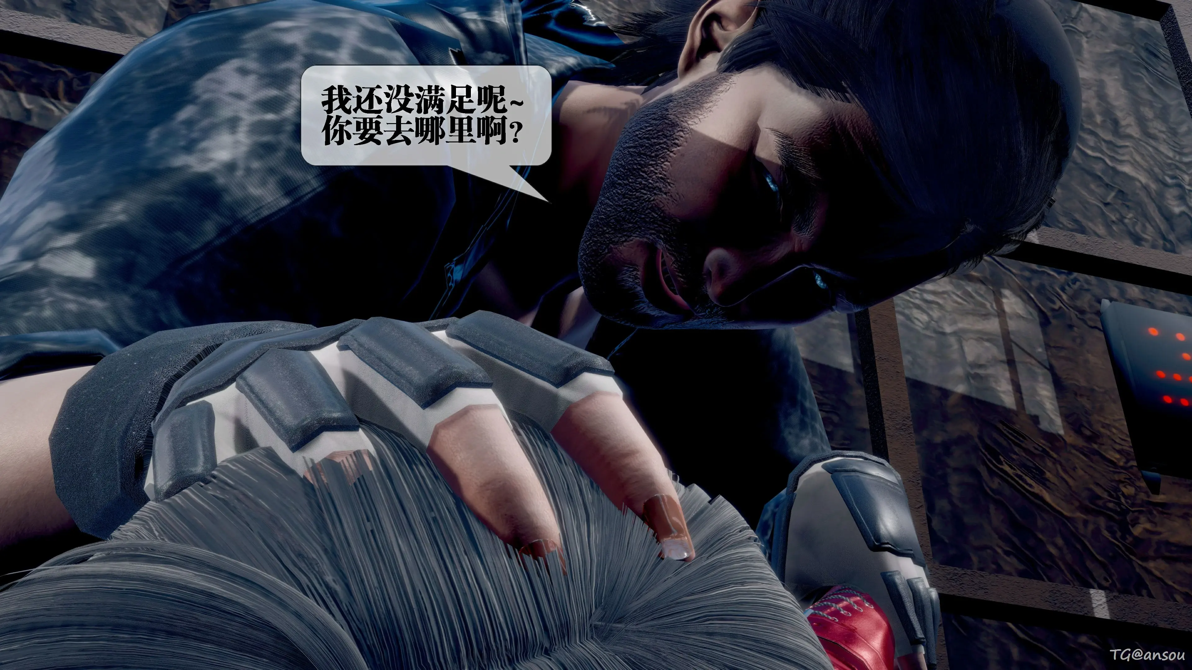 第65页