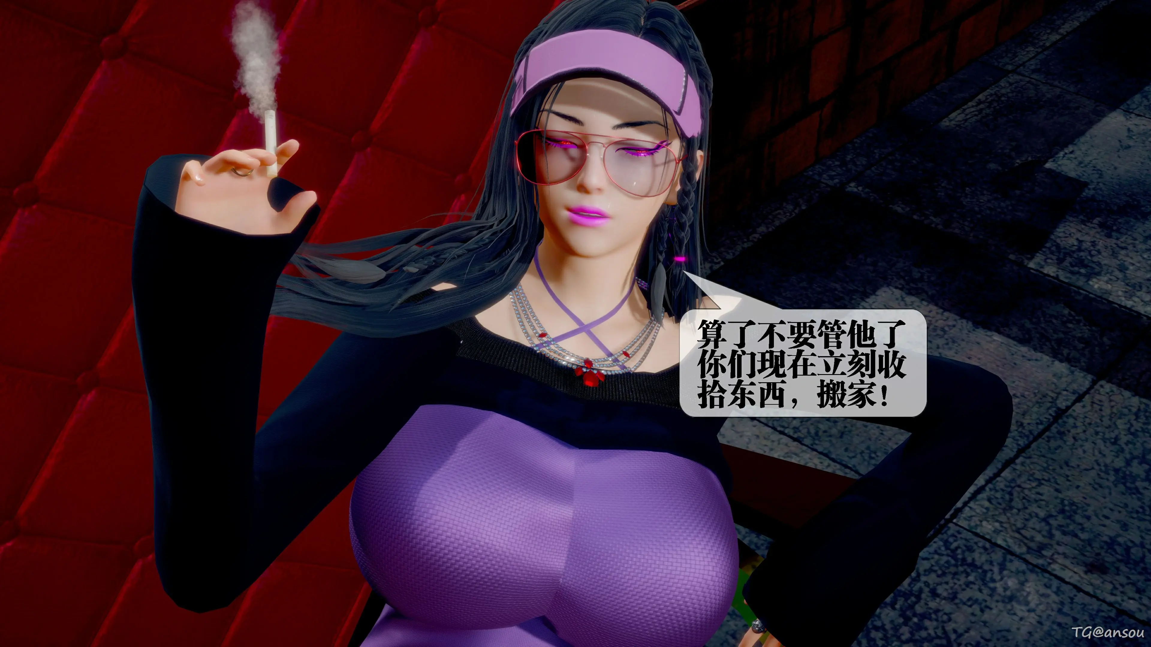 第94页