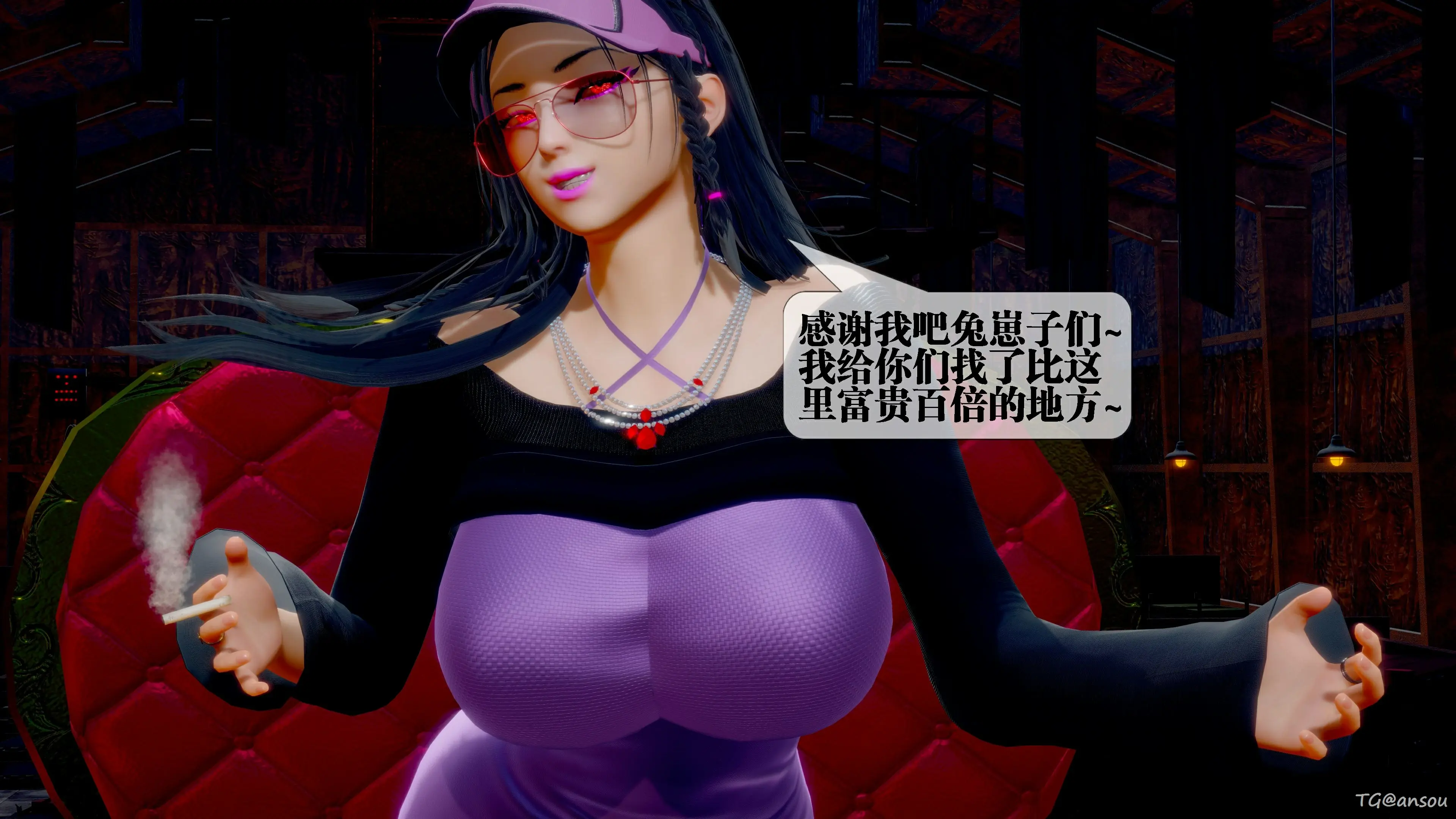 第96页