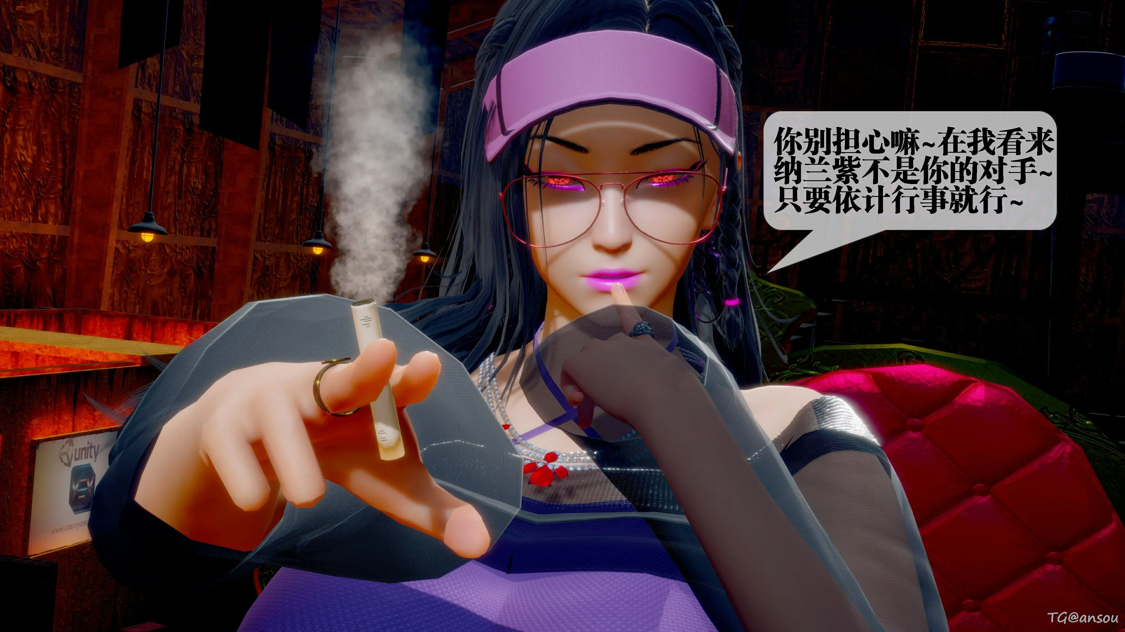 第103页