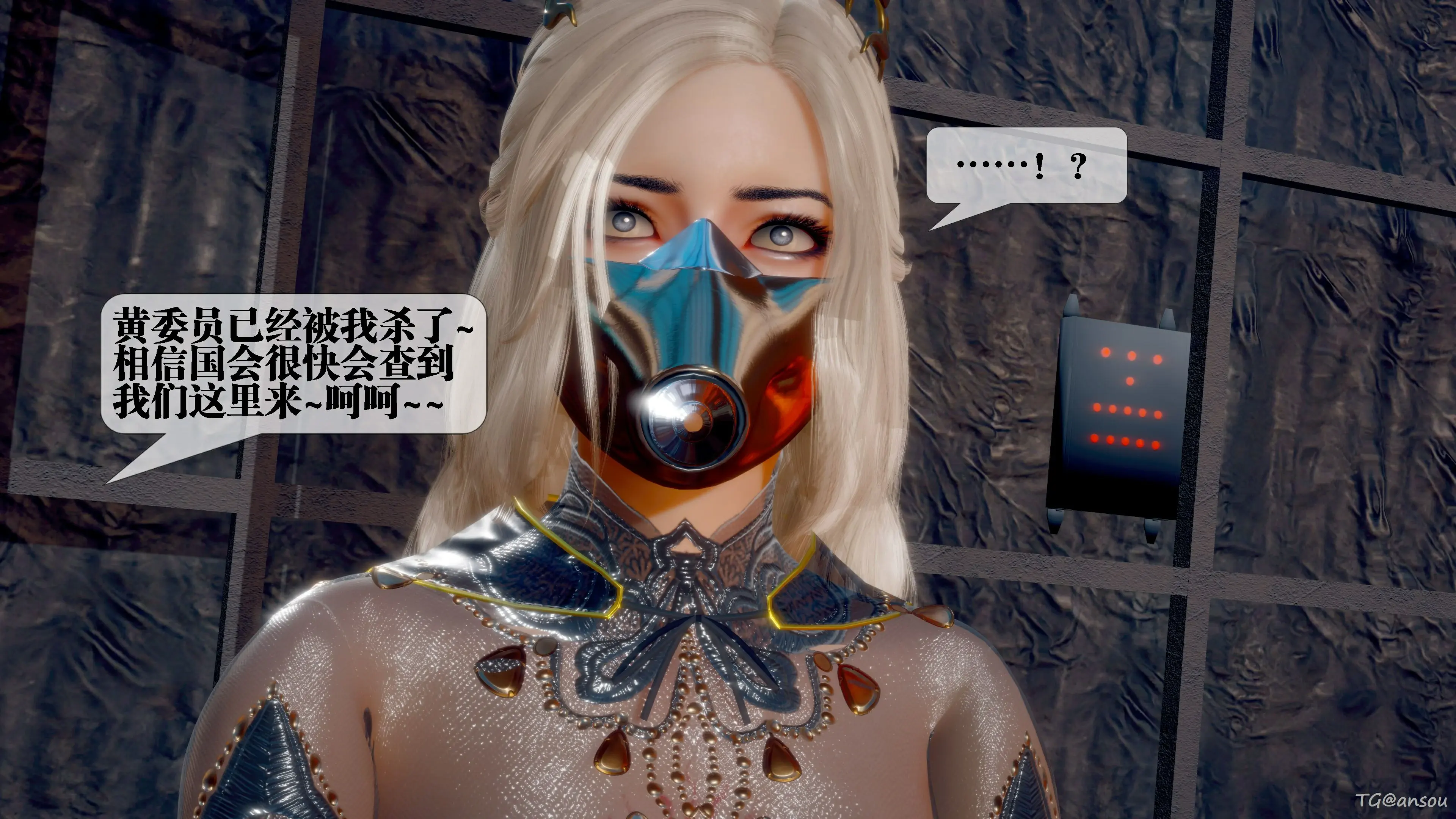 第105页