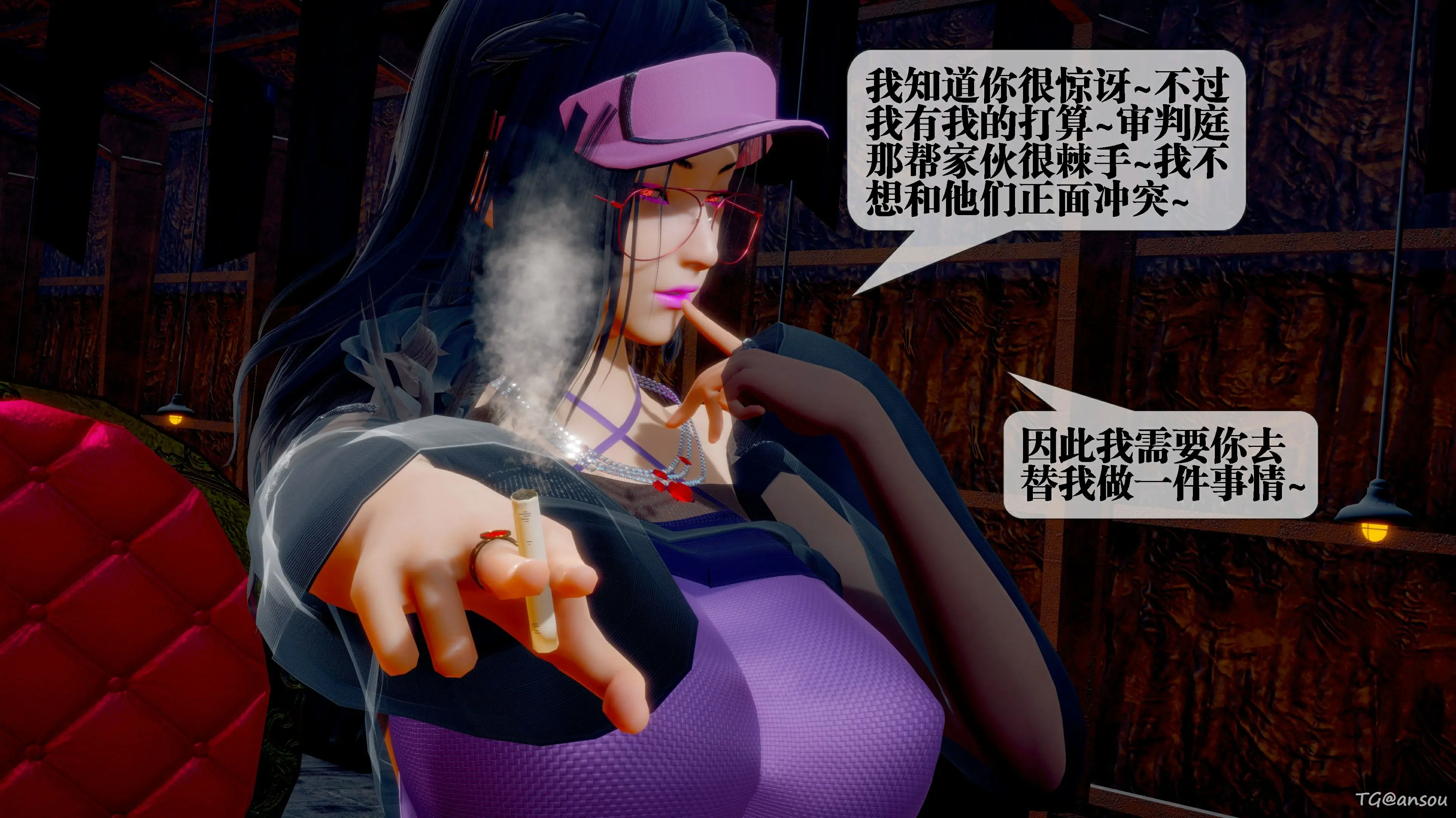 第106页