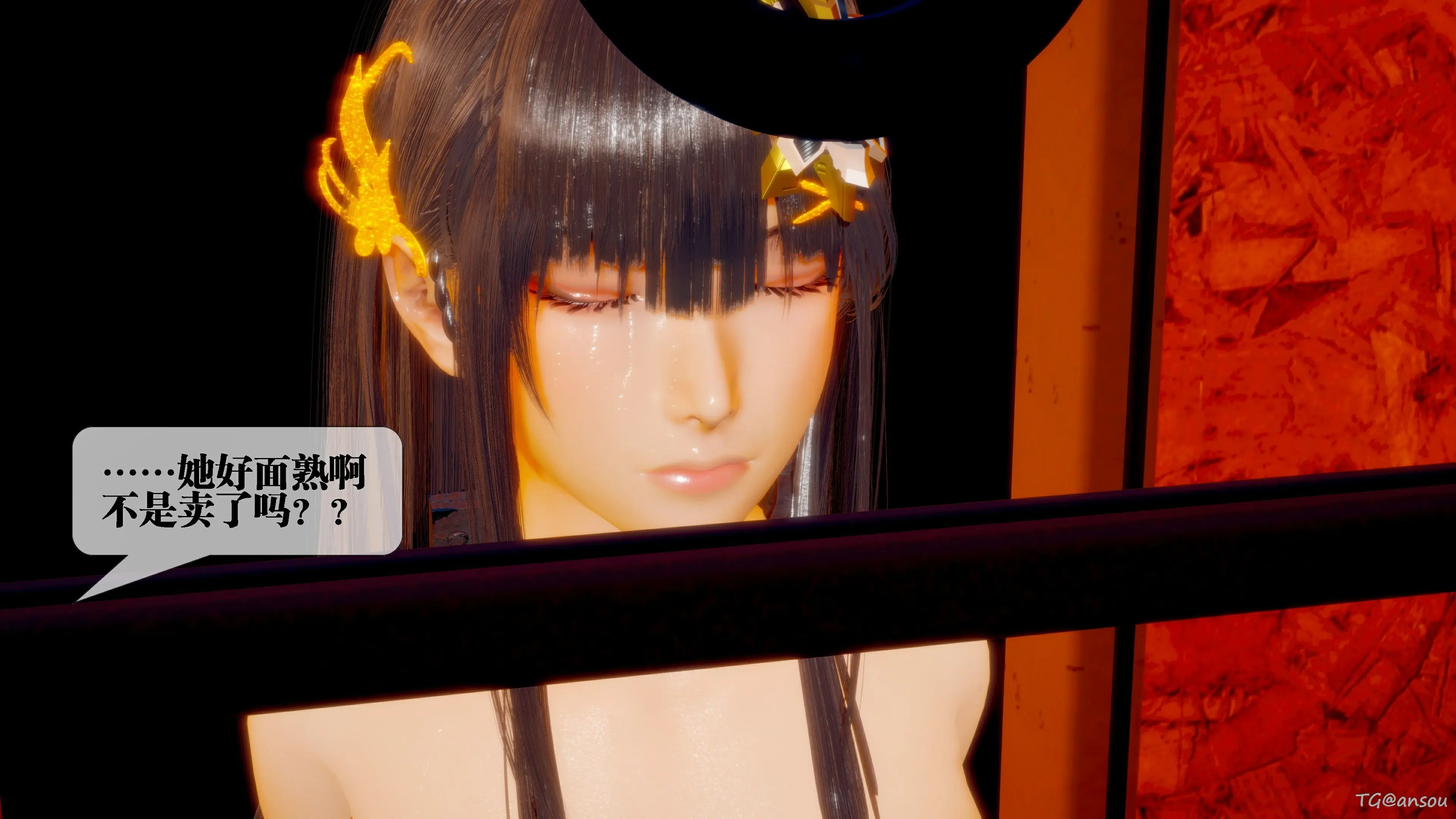 第116页