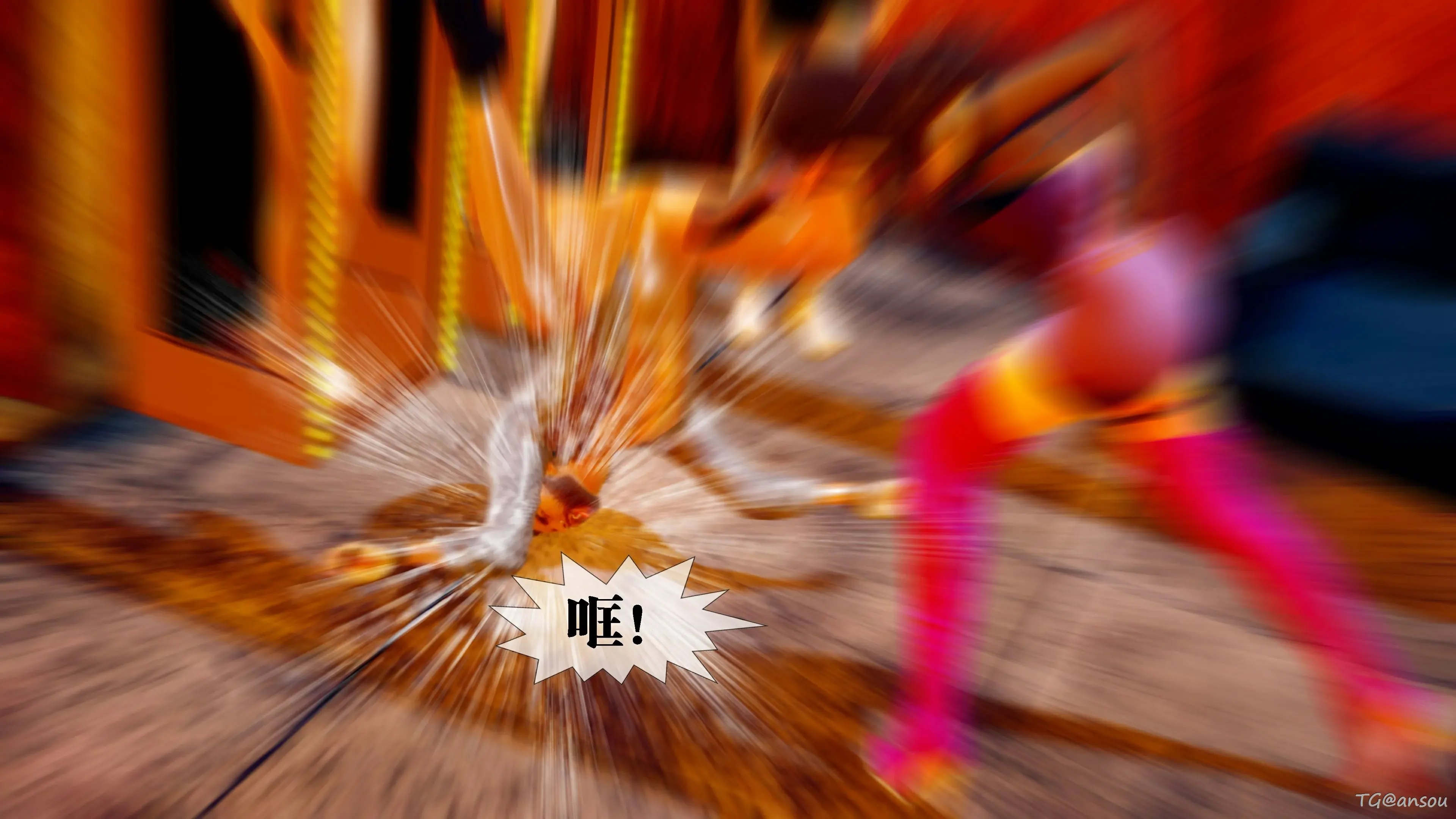 第123页