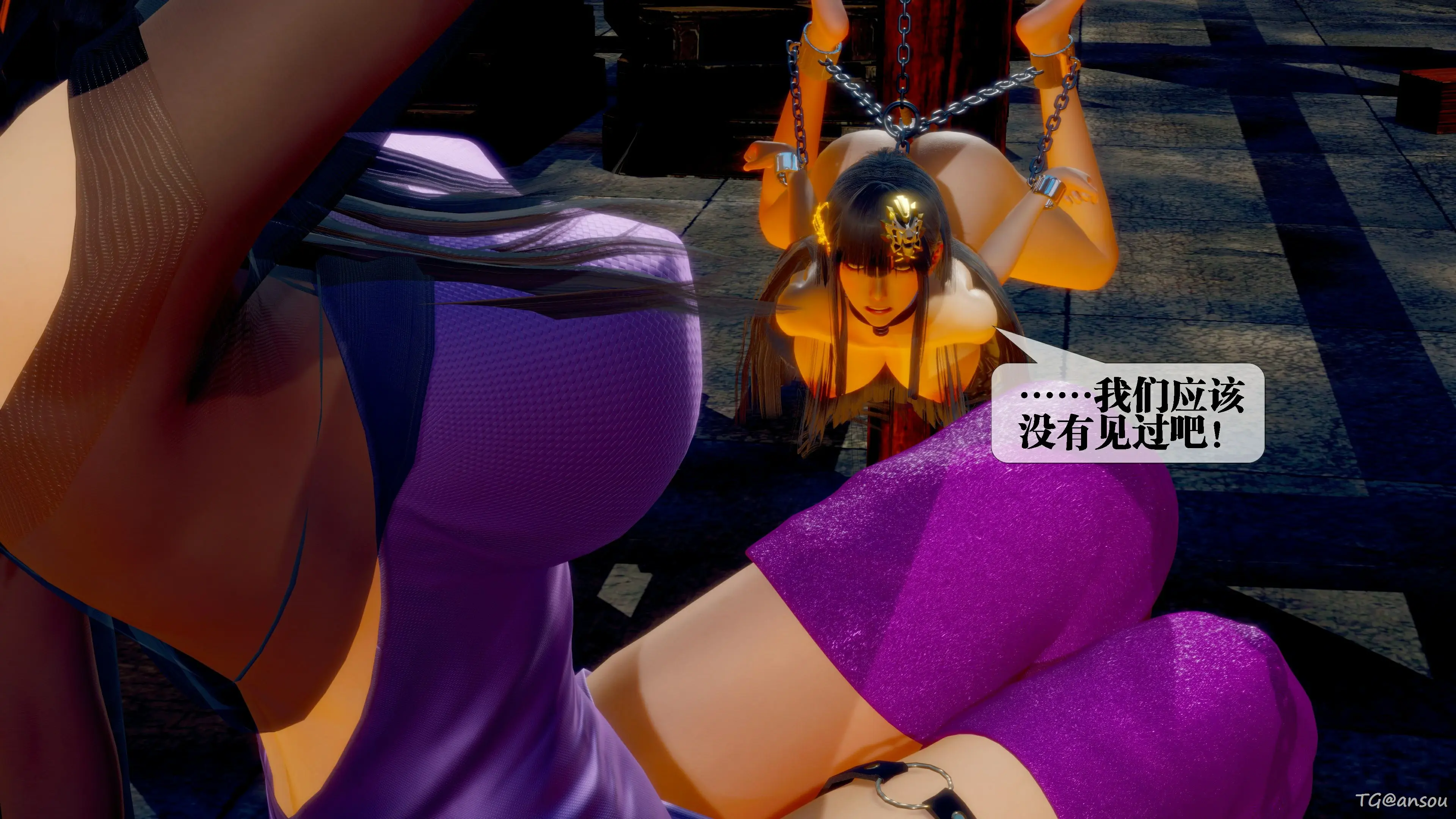 第134页