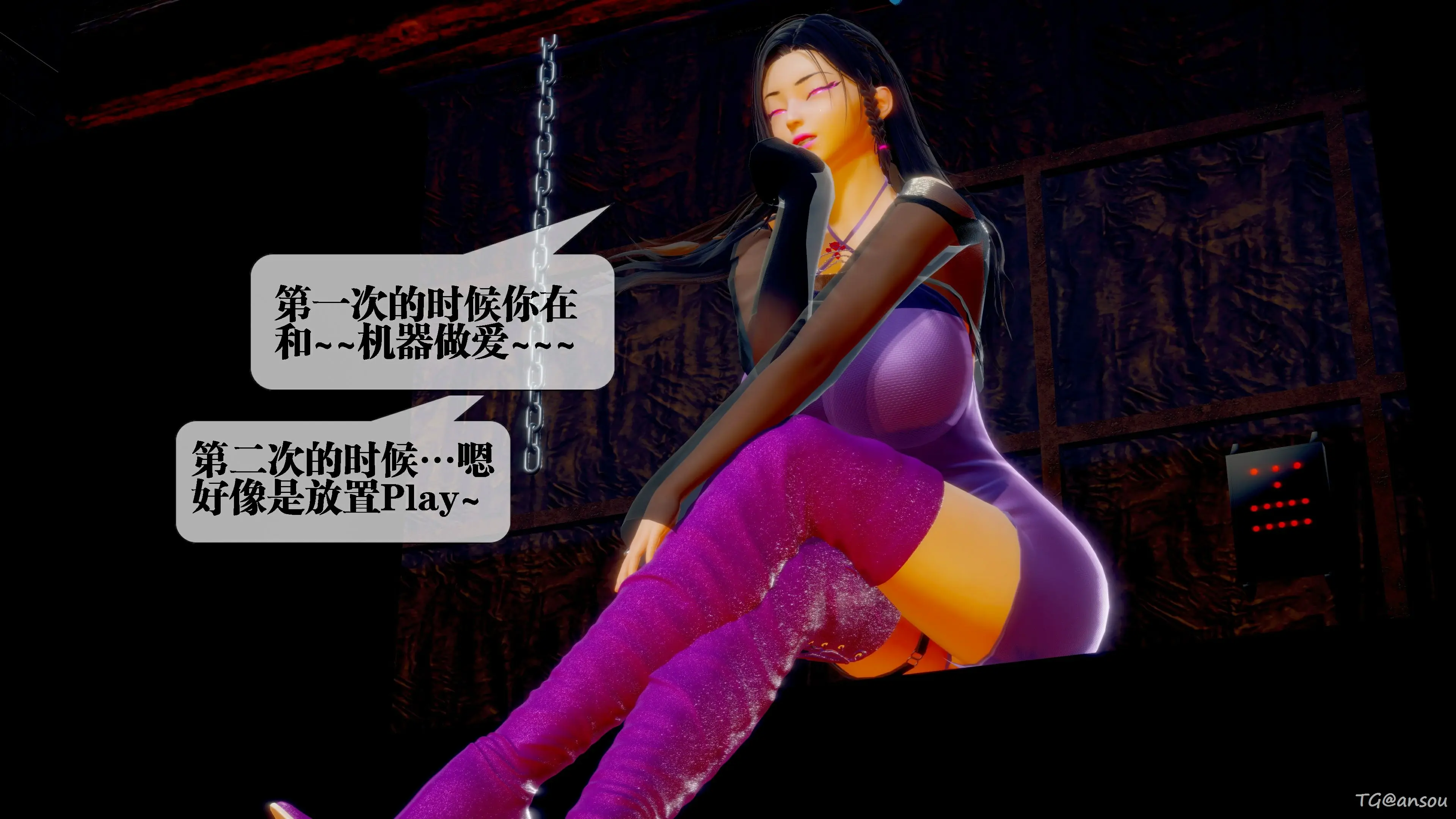 第136页