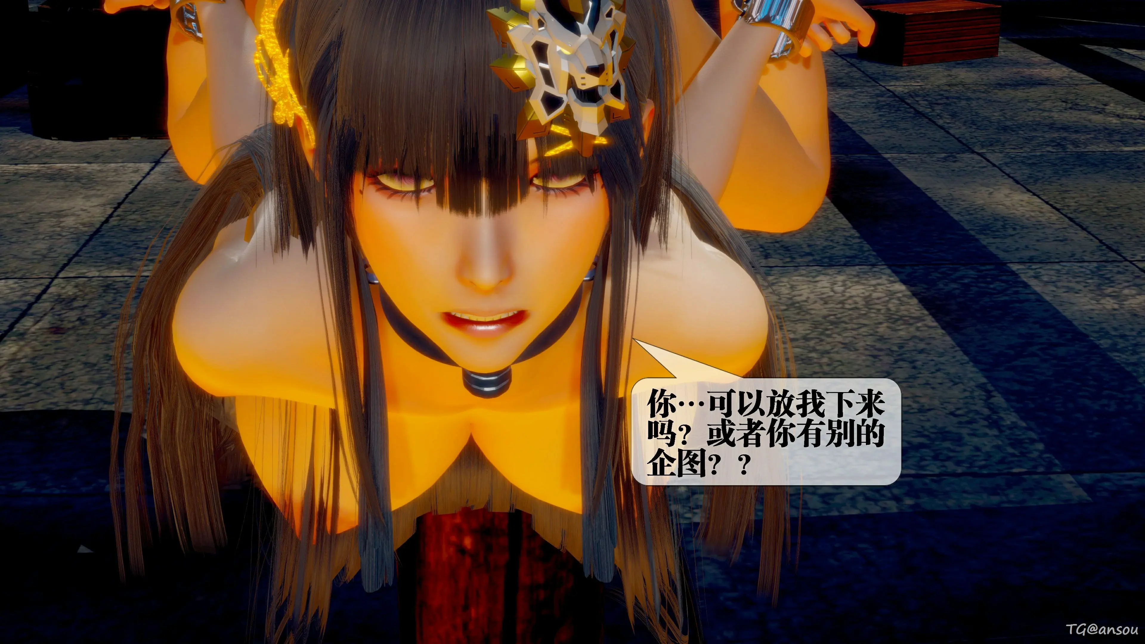 第137页