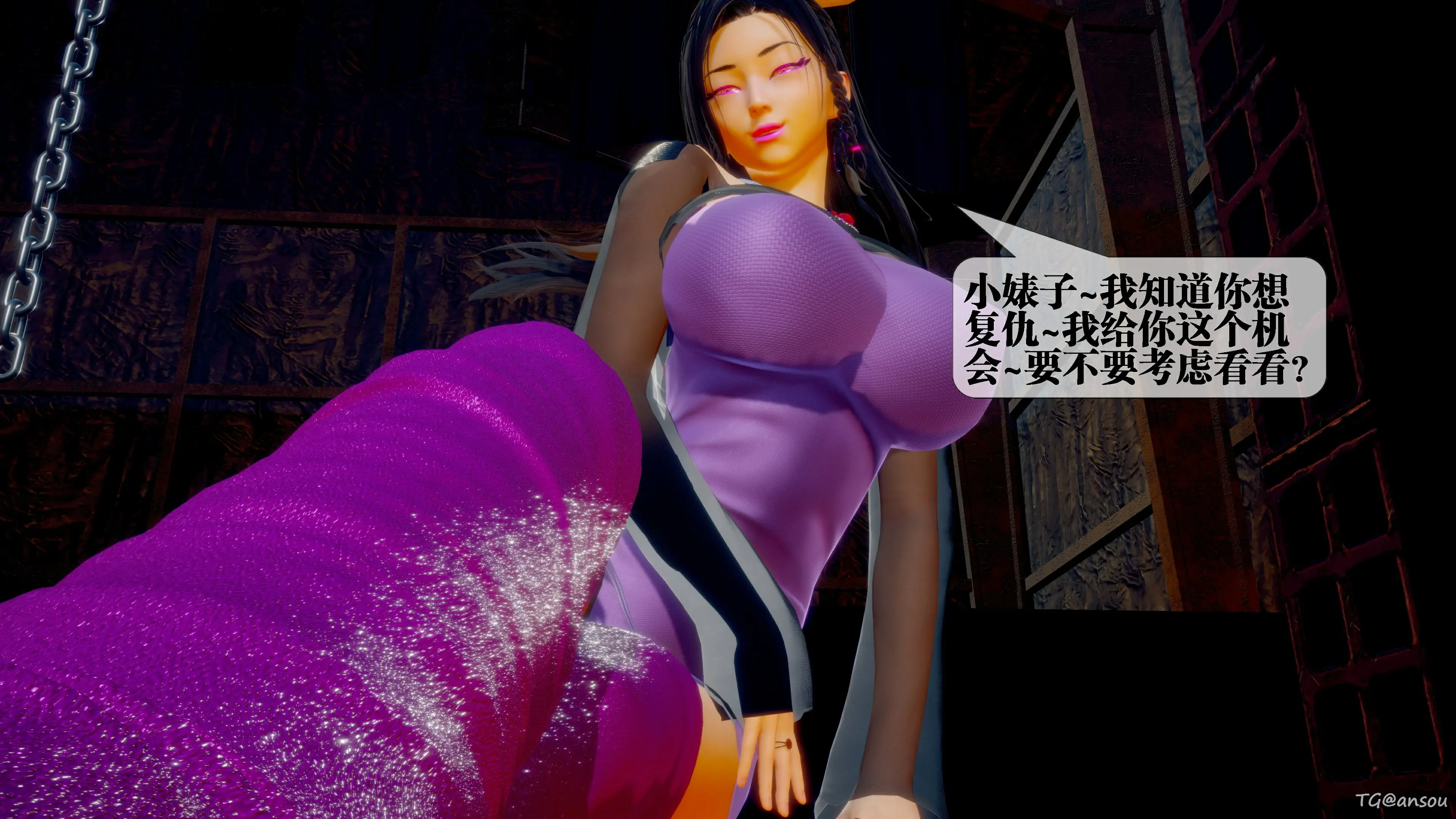 第145页