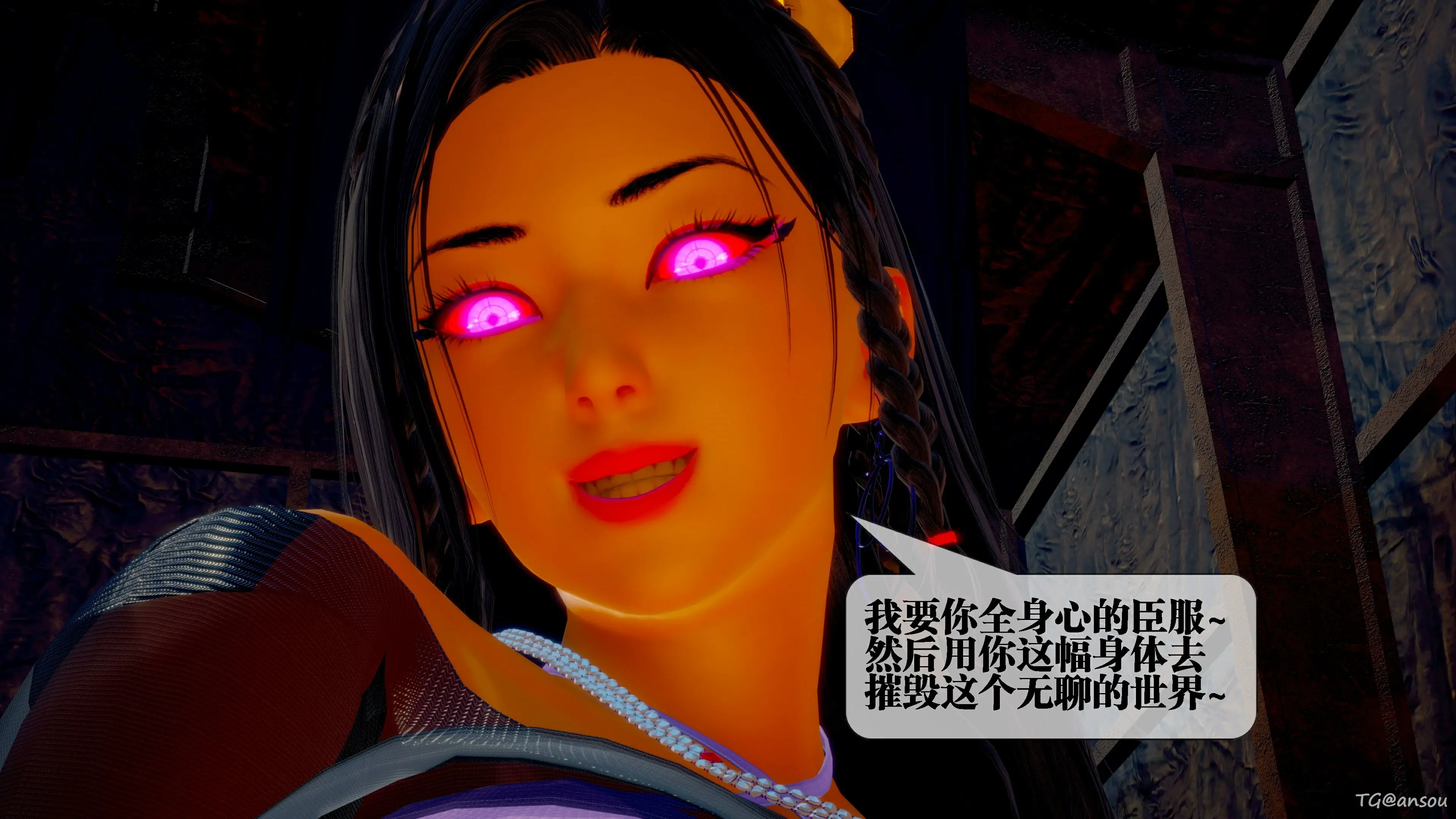 第148页