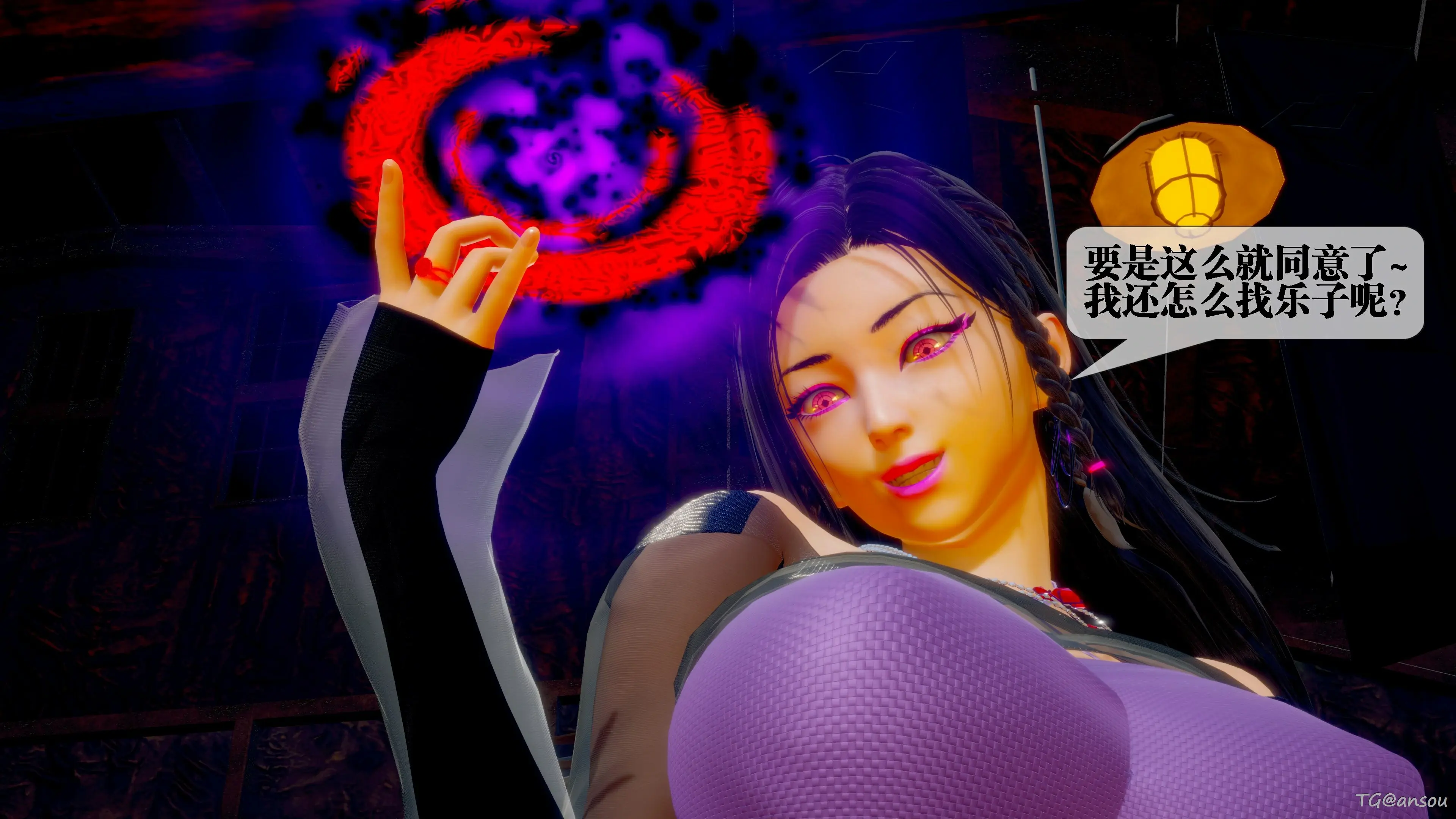 第151页
