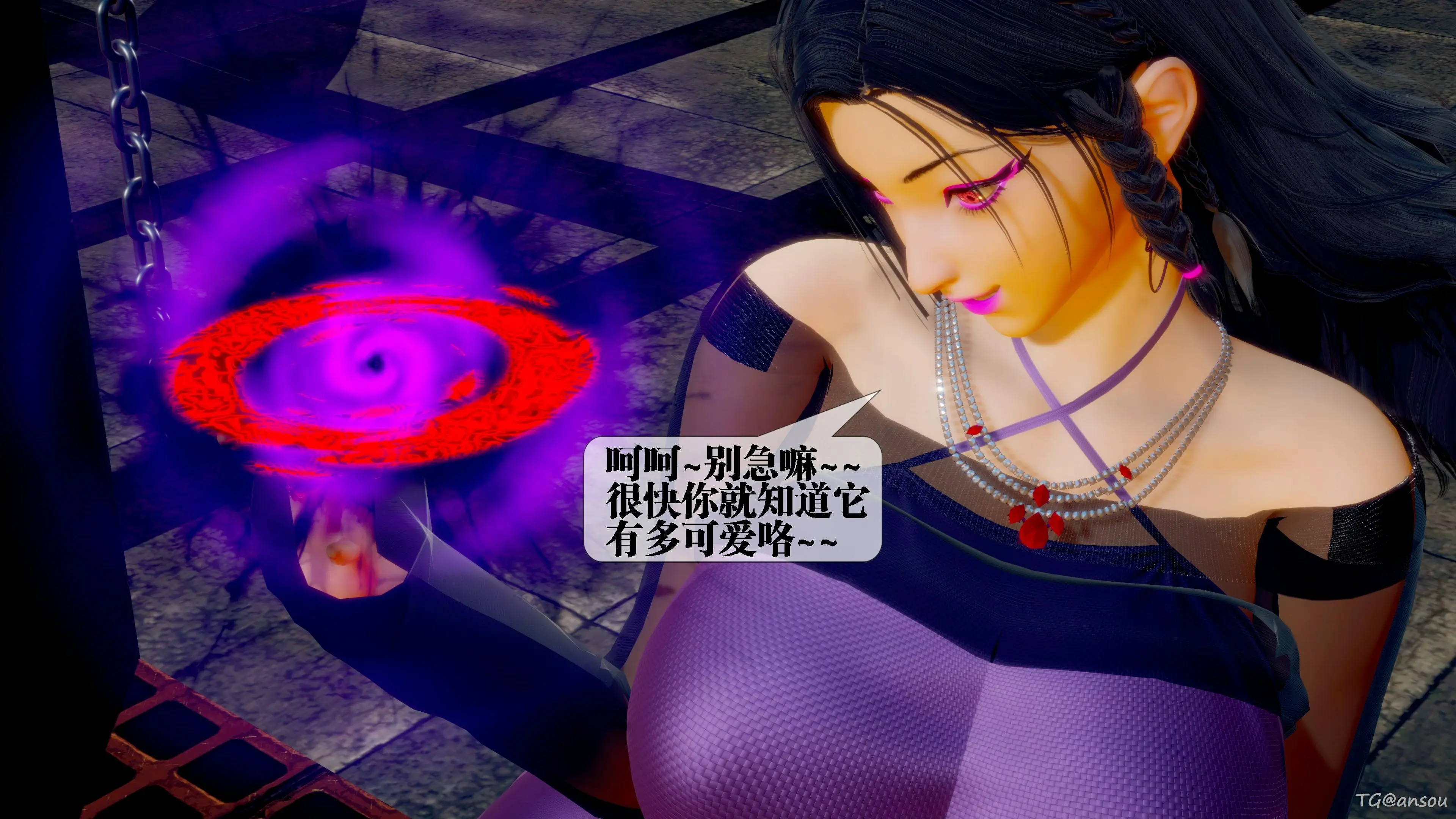 第154页