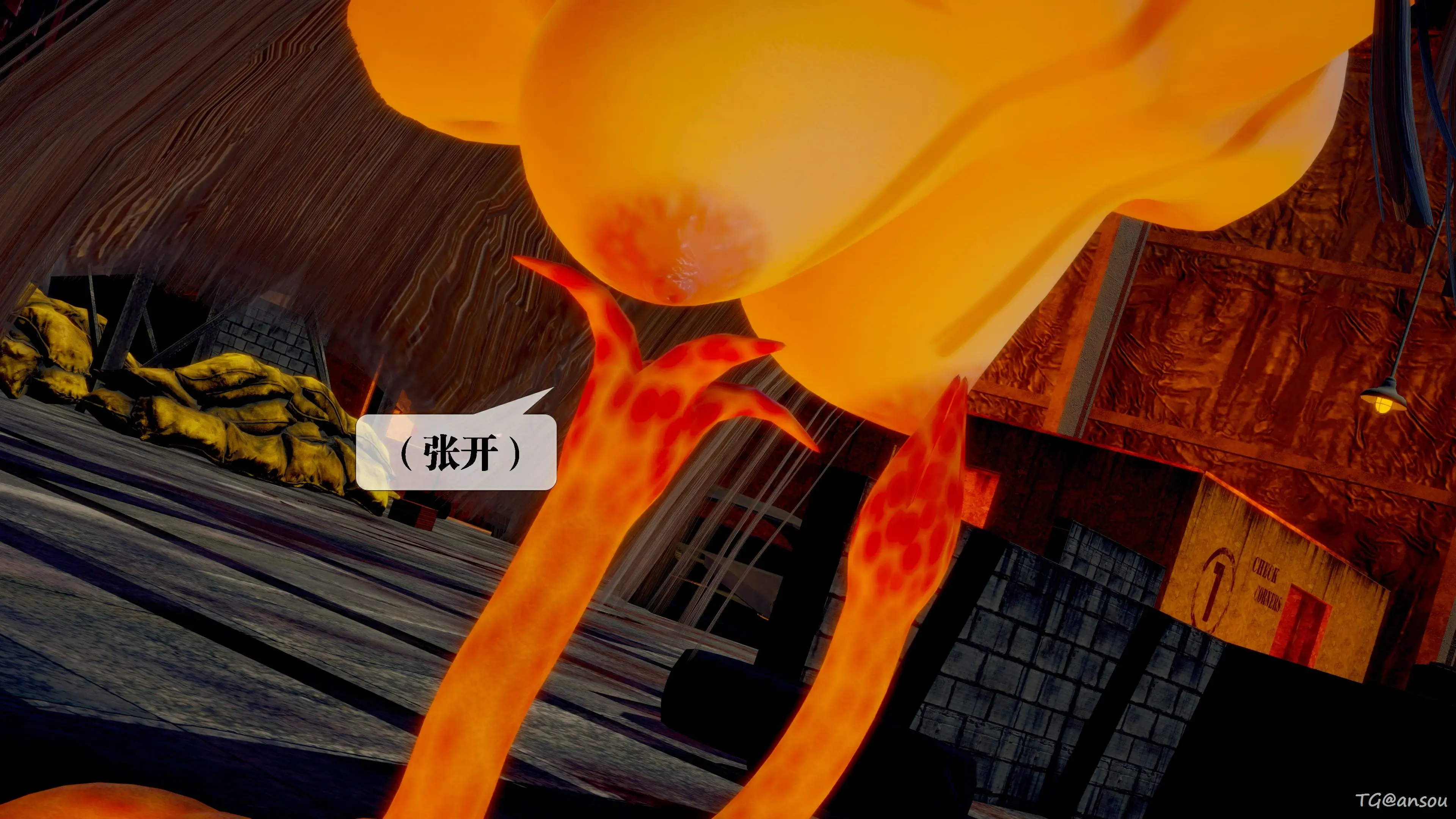 第157页