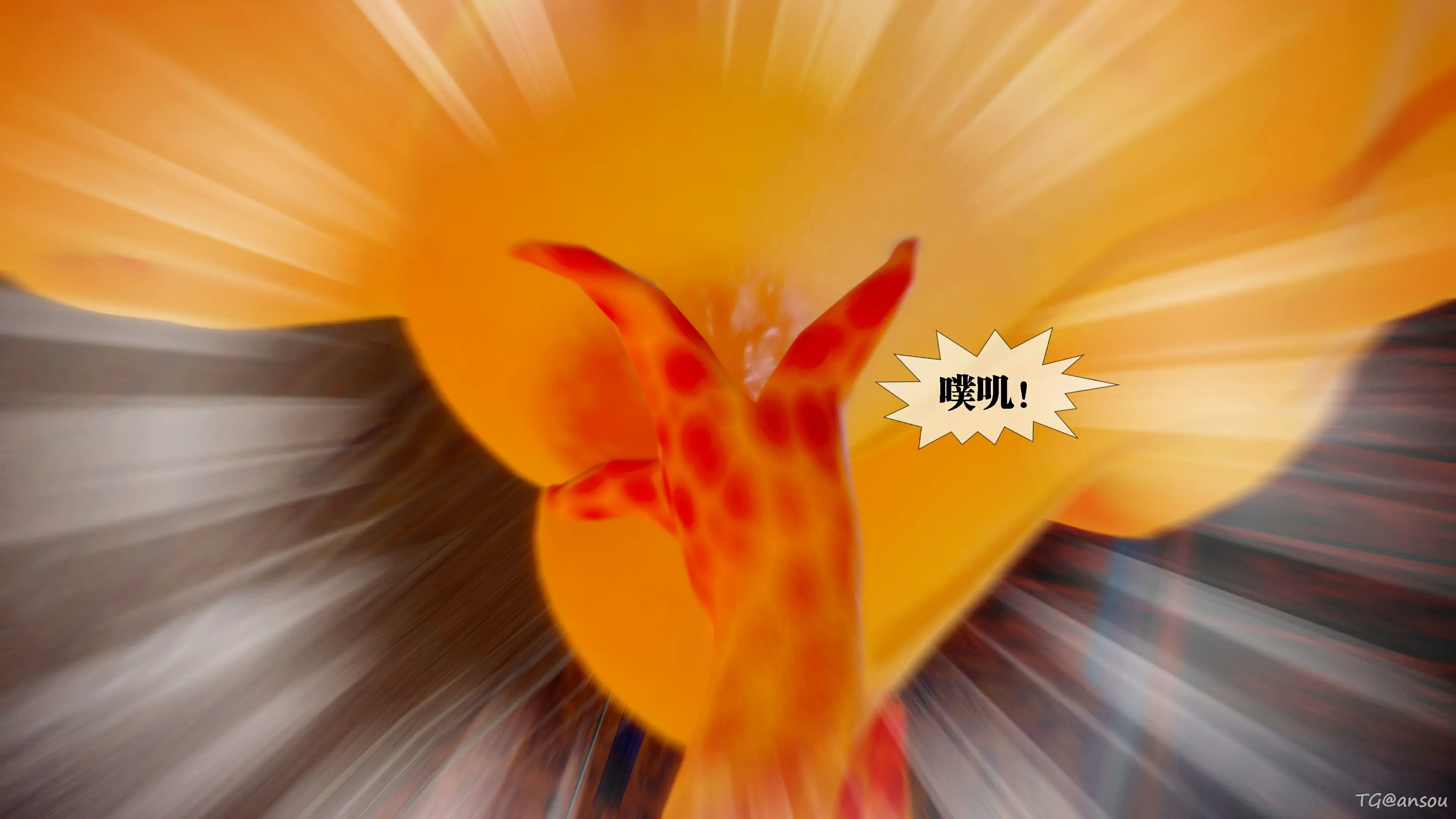 第158页