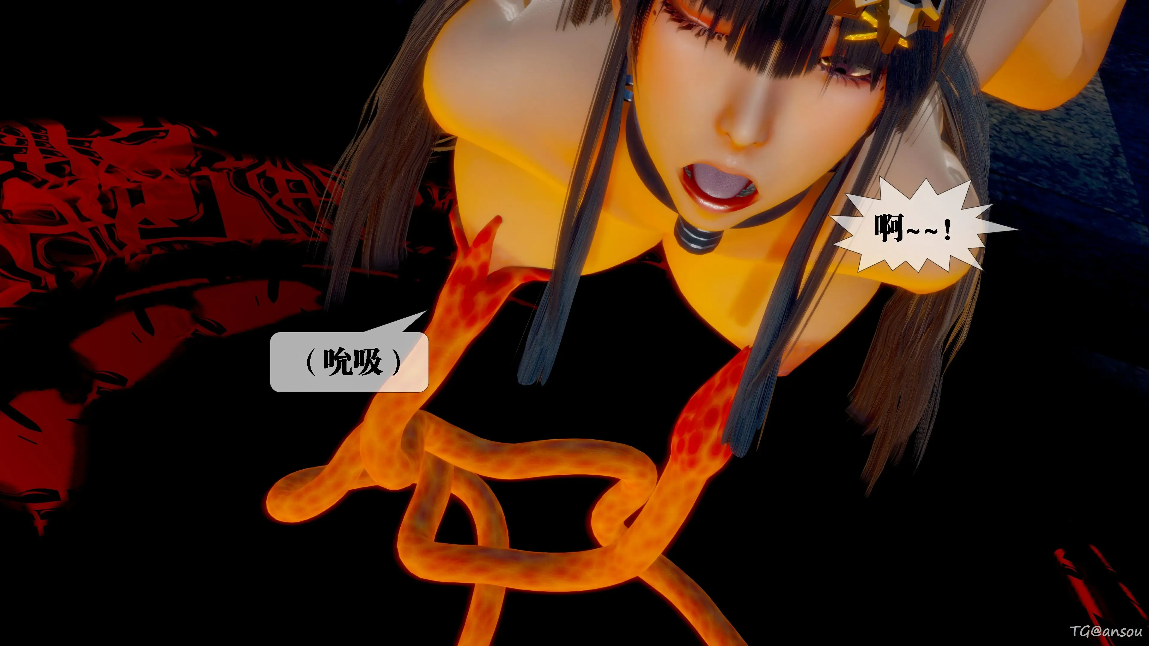第160页