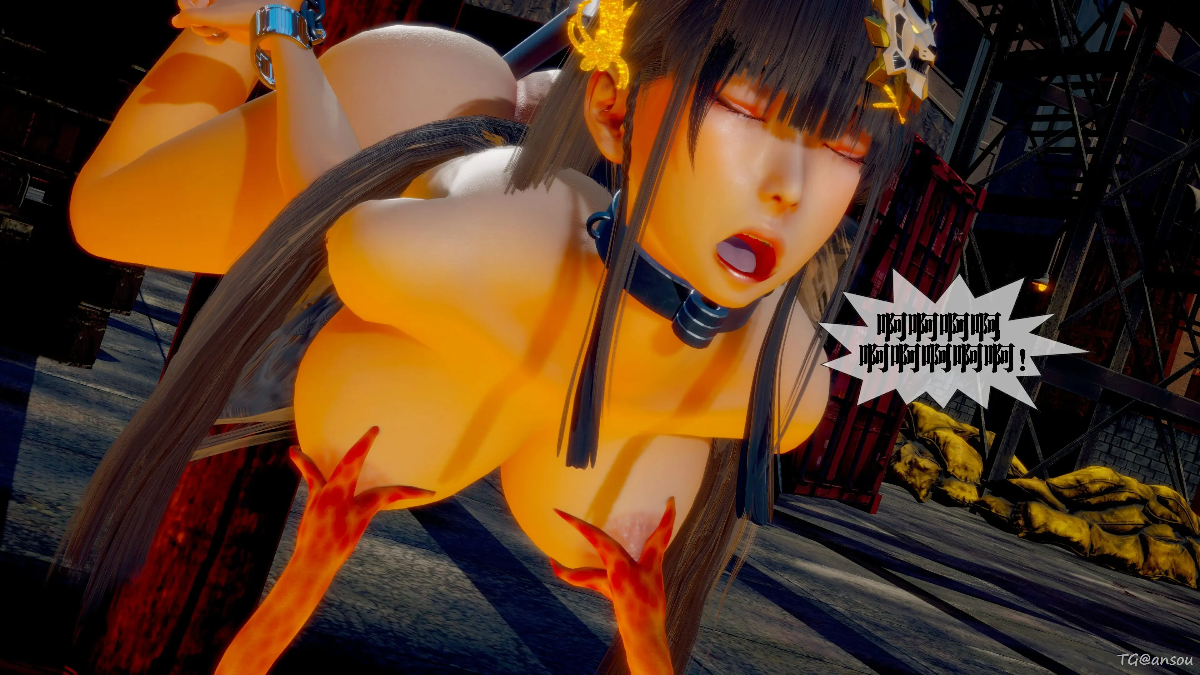 第164页