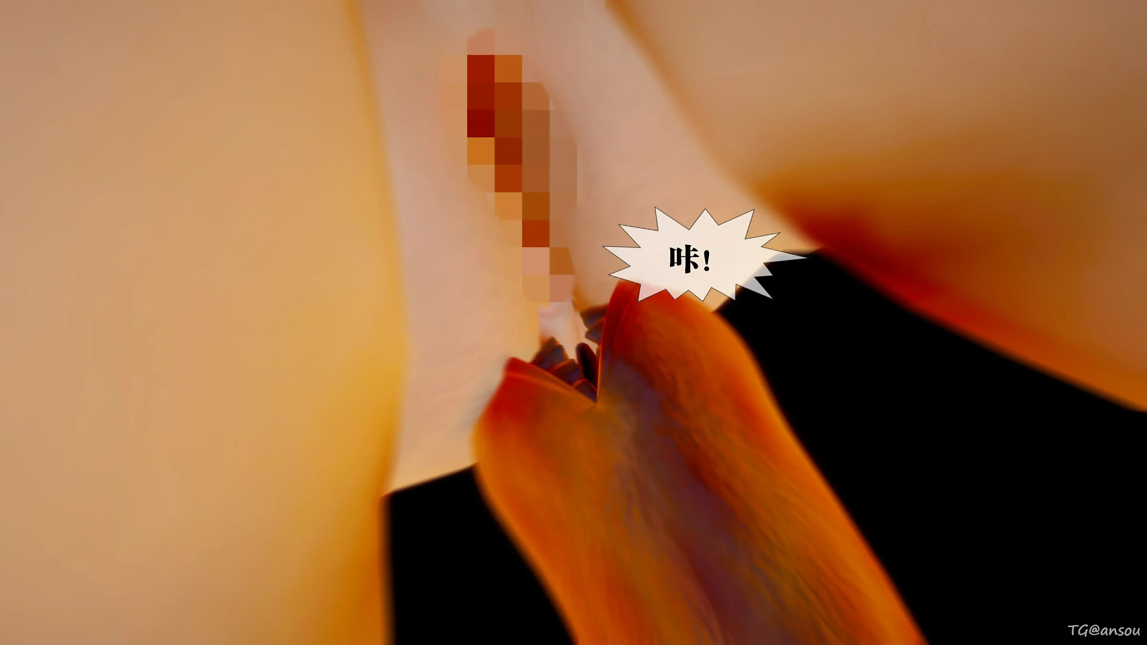 第176页
