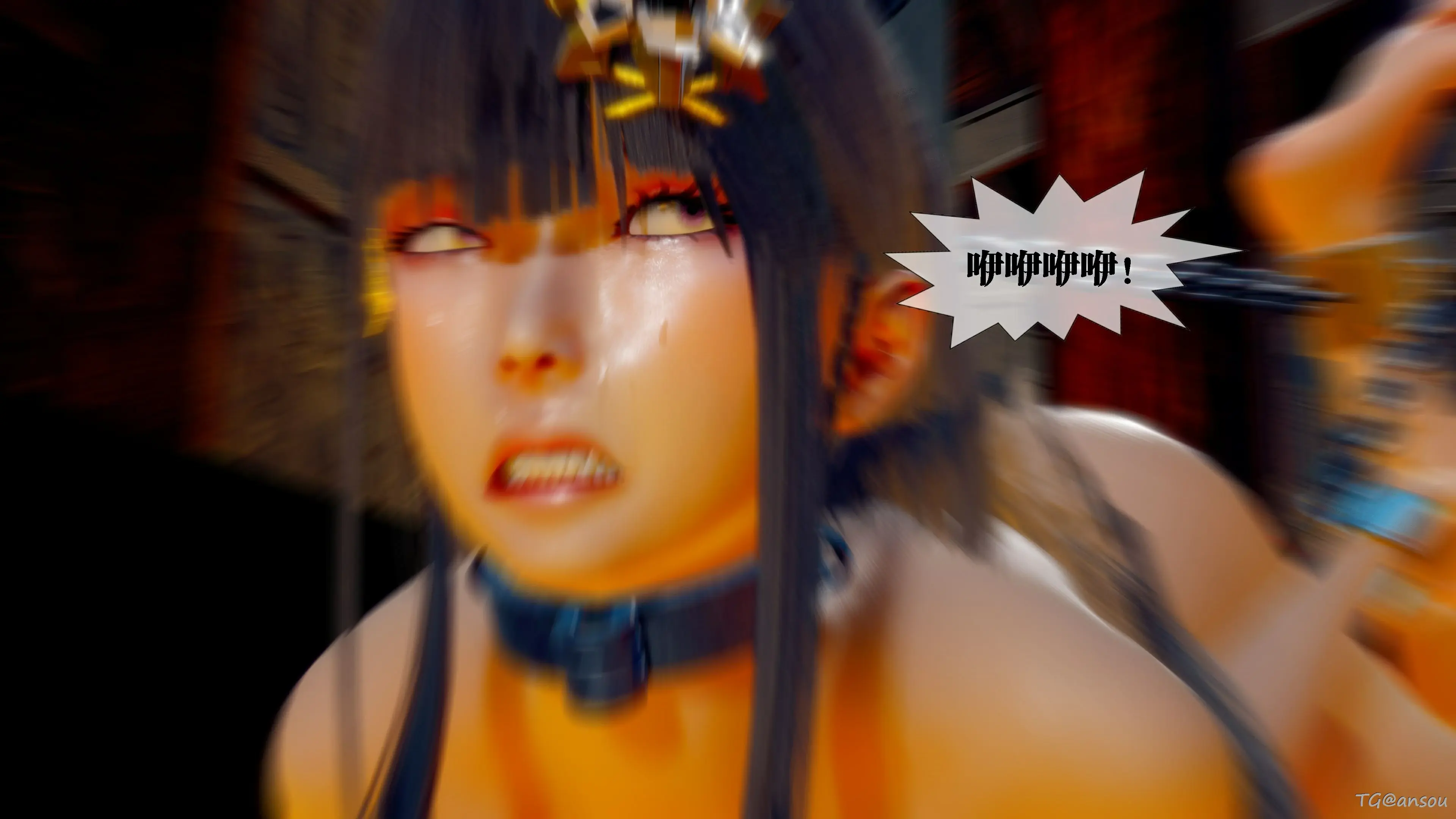 第177页
