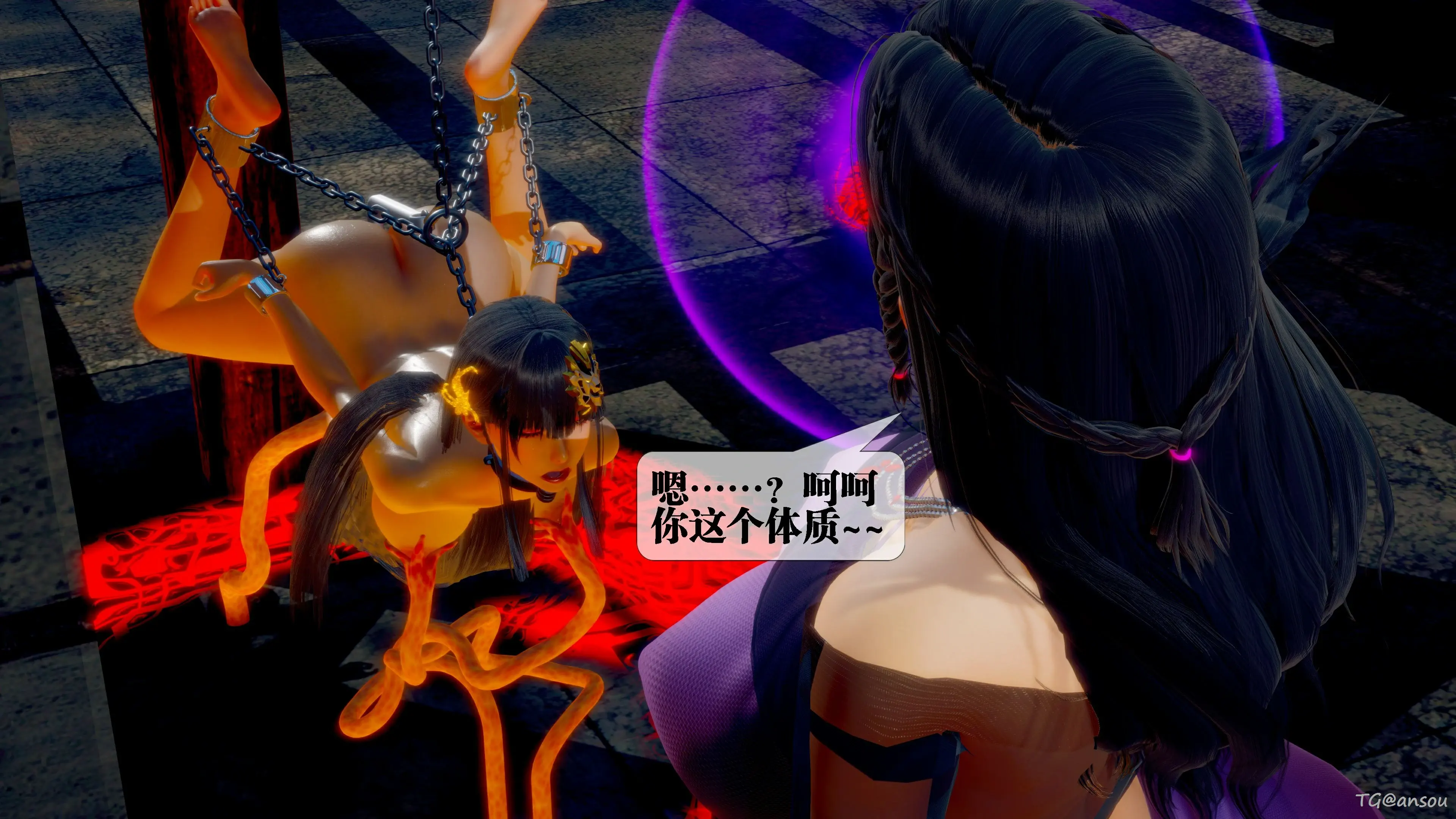 第181页