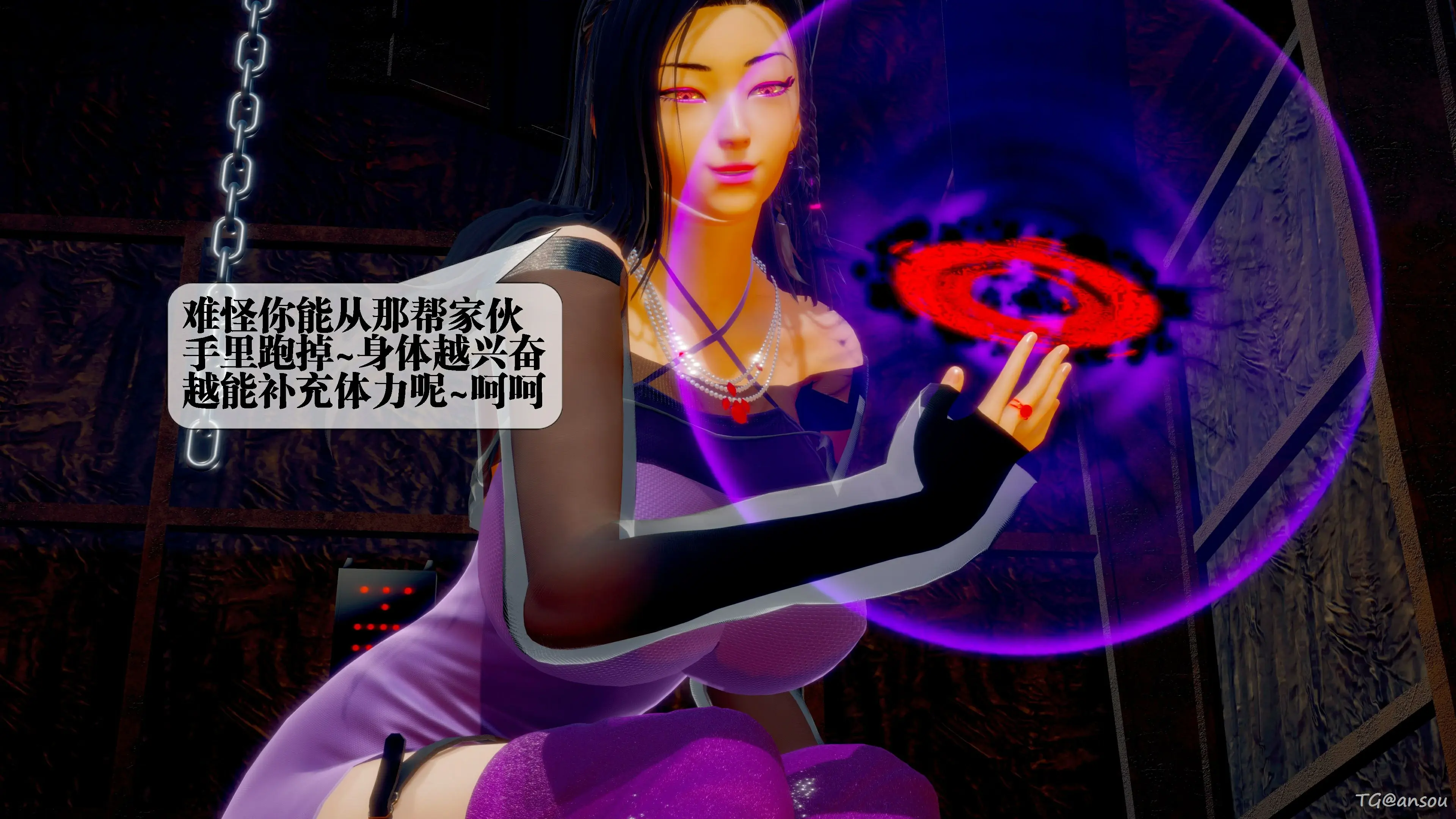 第182页