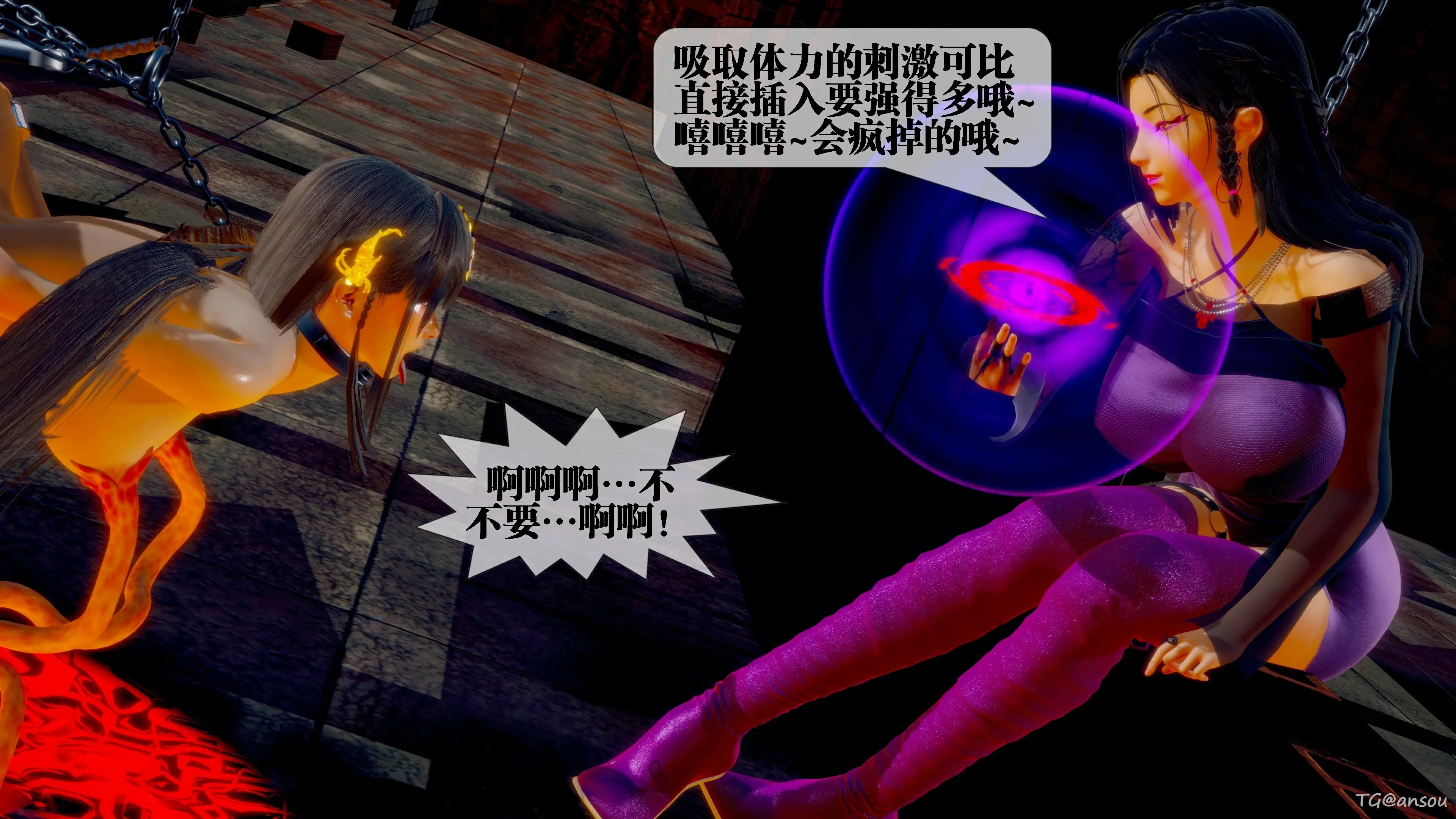 第185页