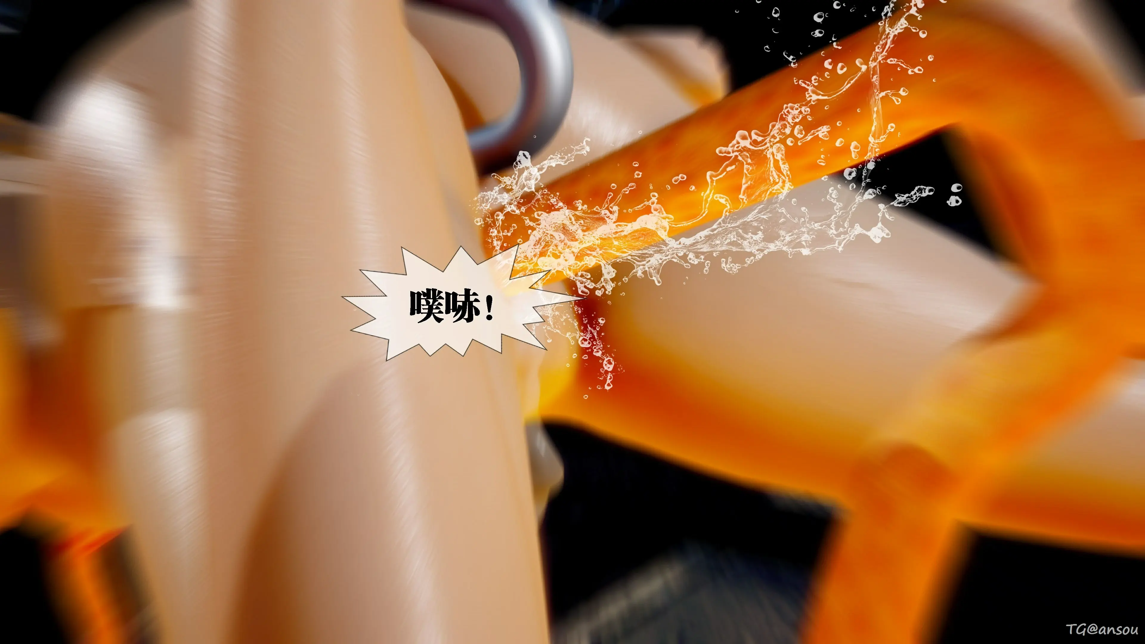 第189页
