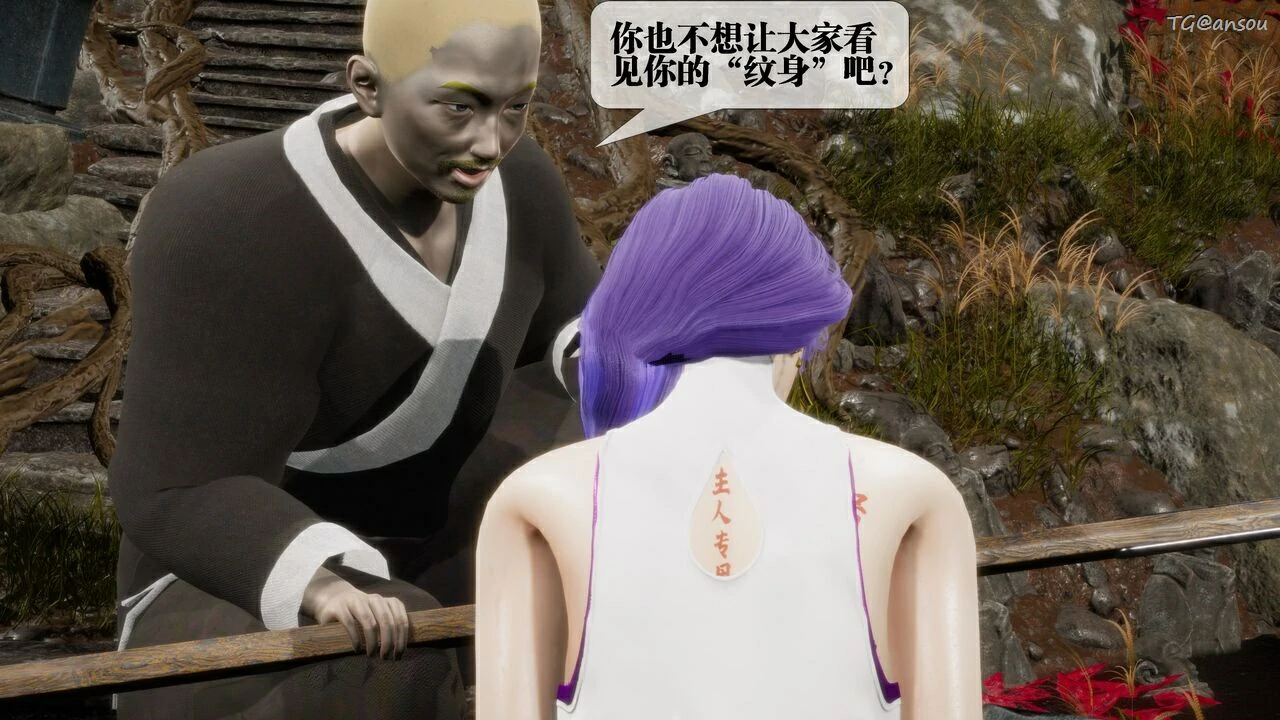 第40页