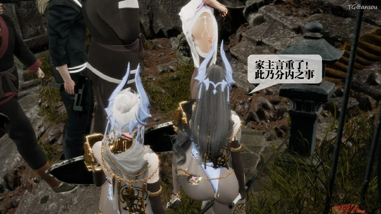 第49页