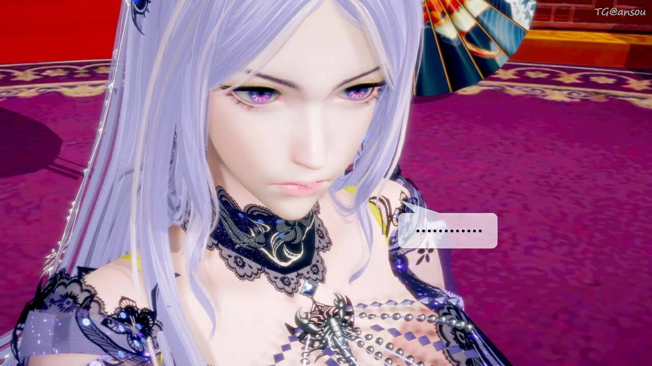 第76页