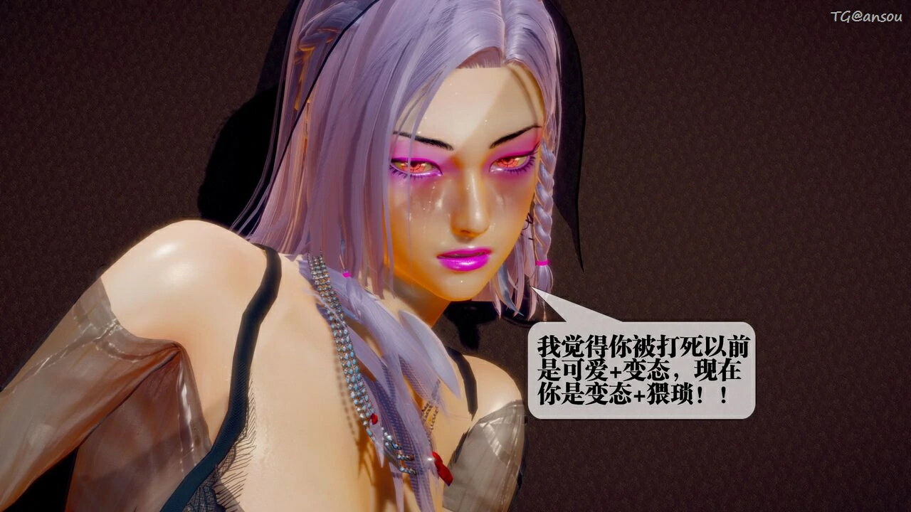 第91页