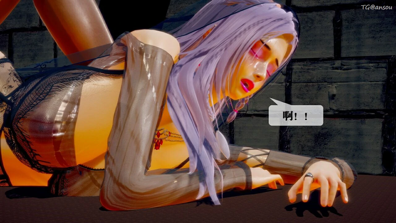 第95页