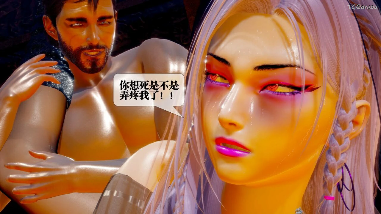 第96页