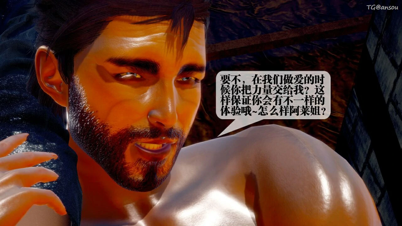 第106页