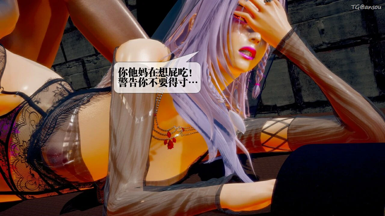 第107页