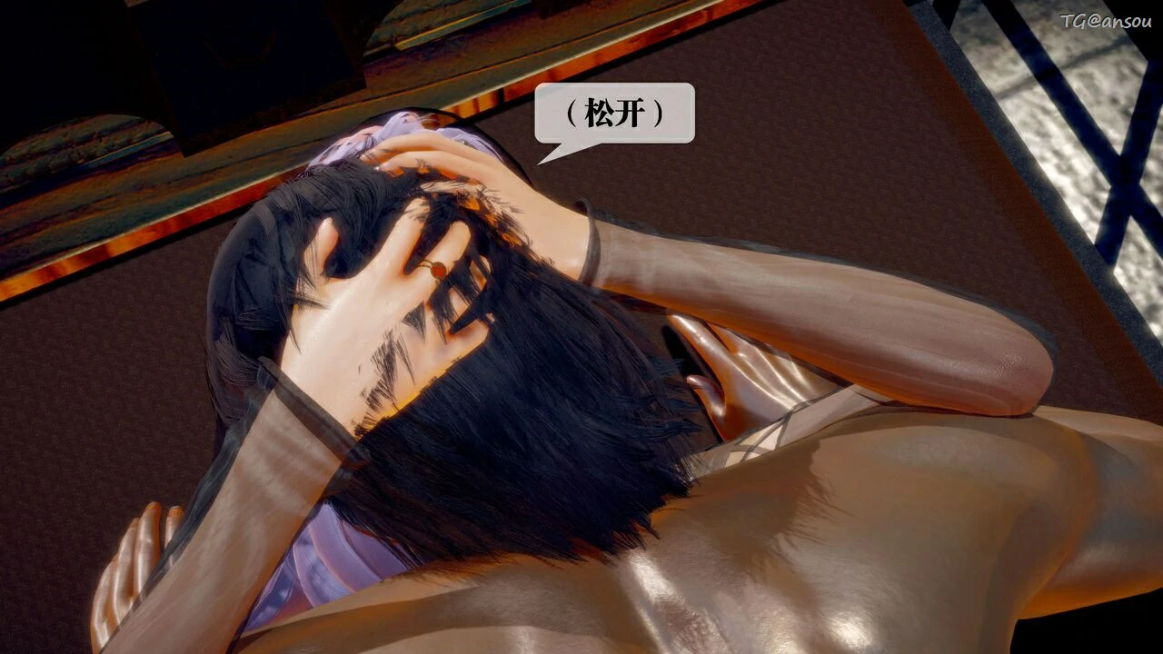 第125页