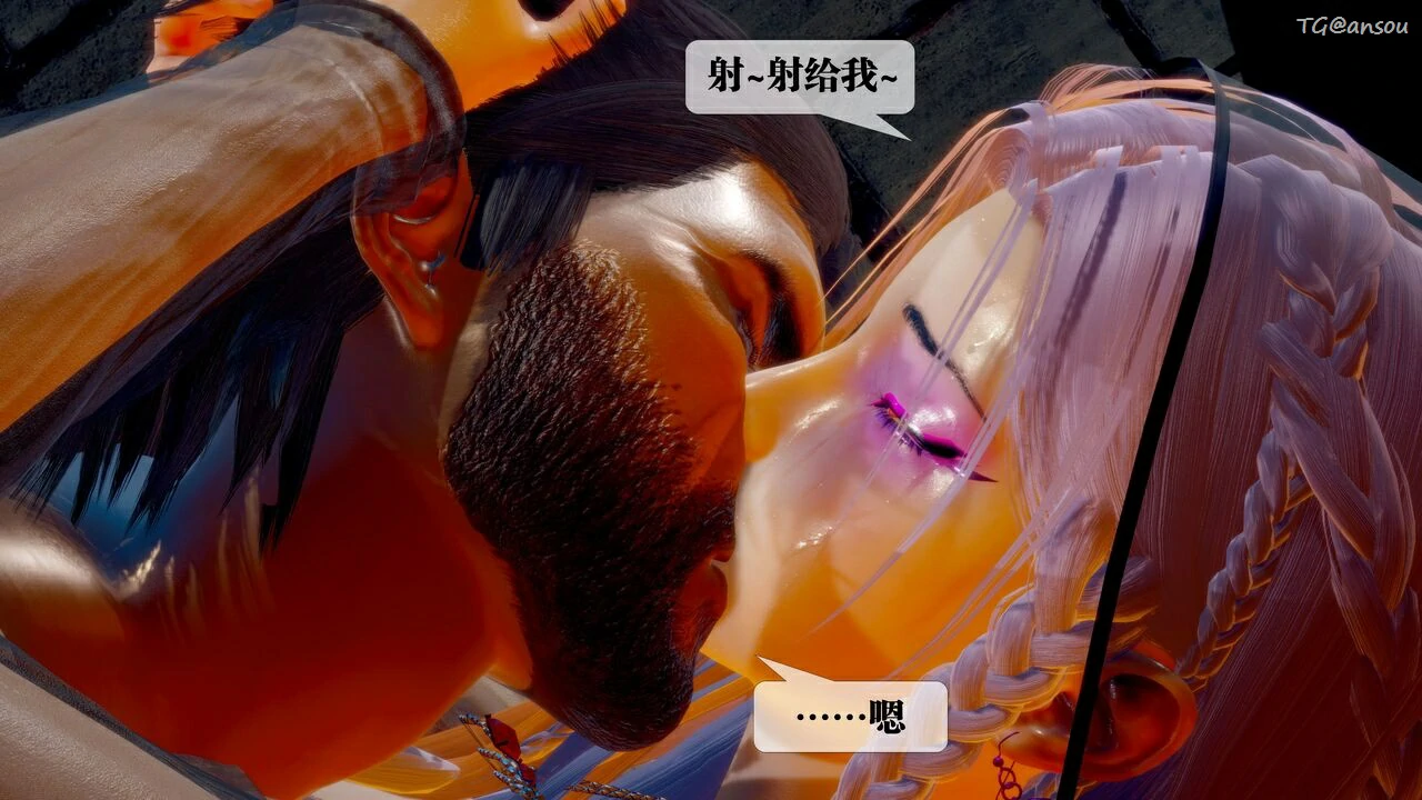 第128页