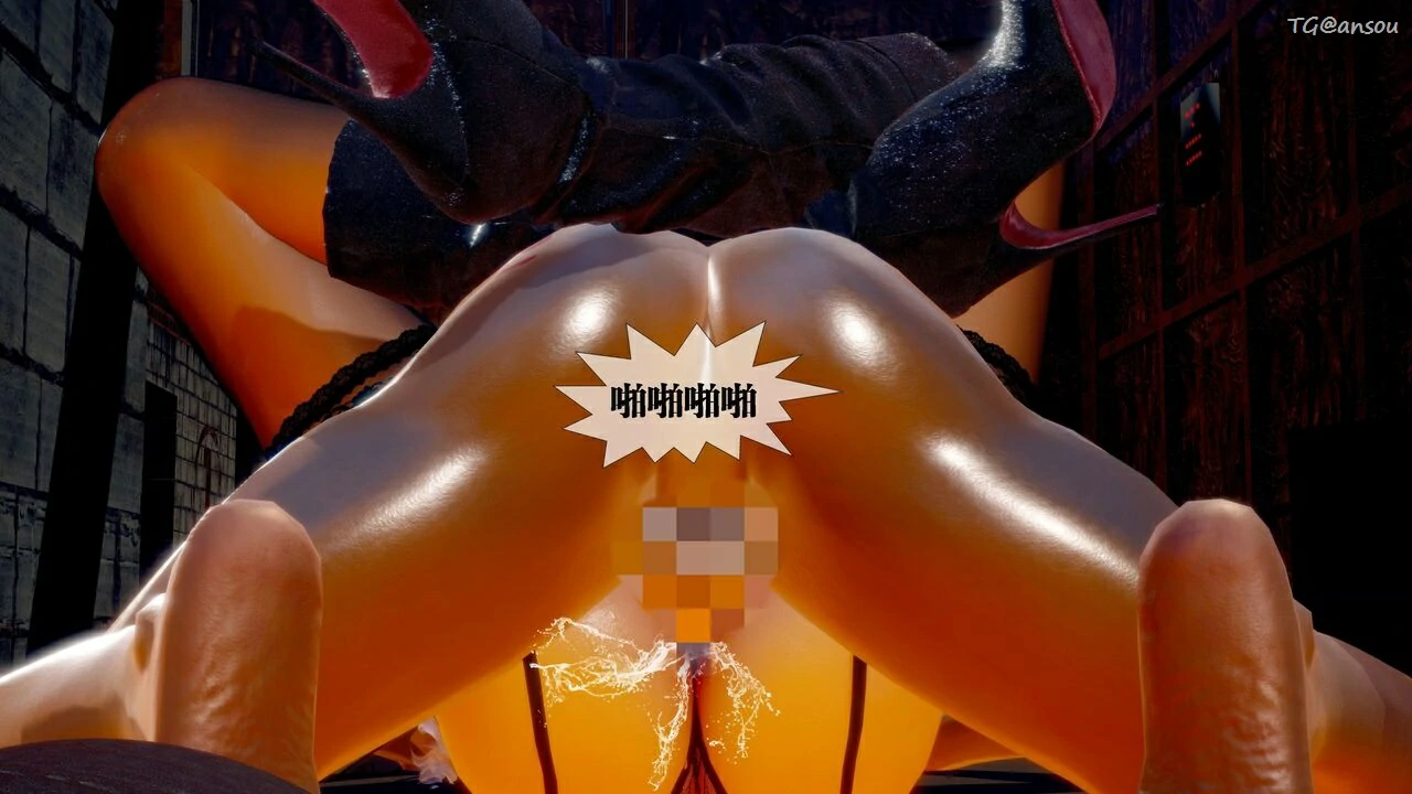 第129页