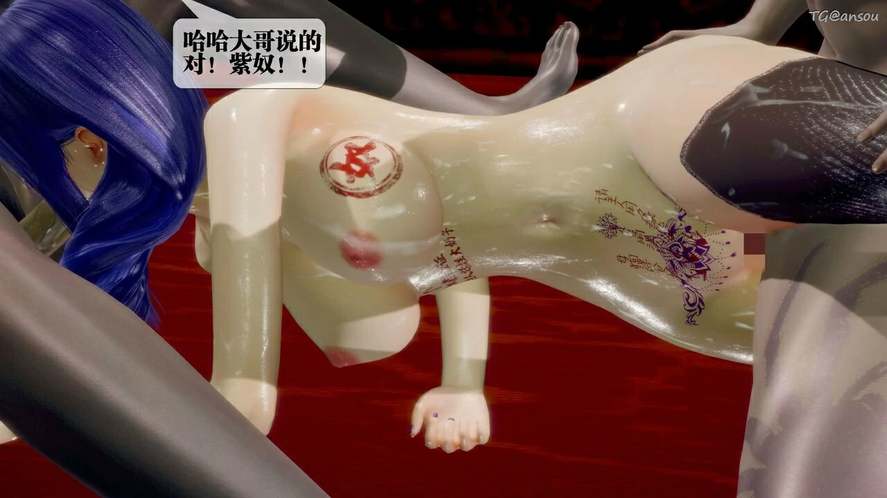 第135页