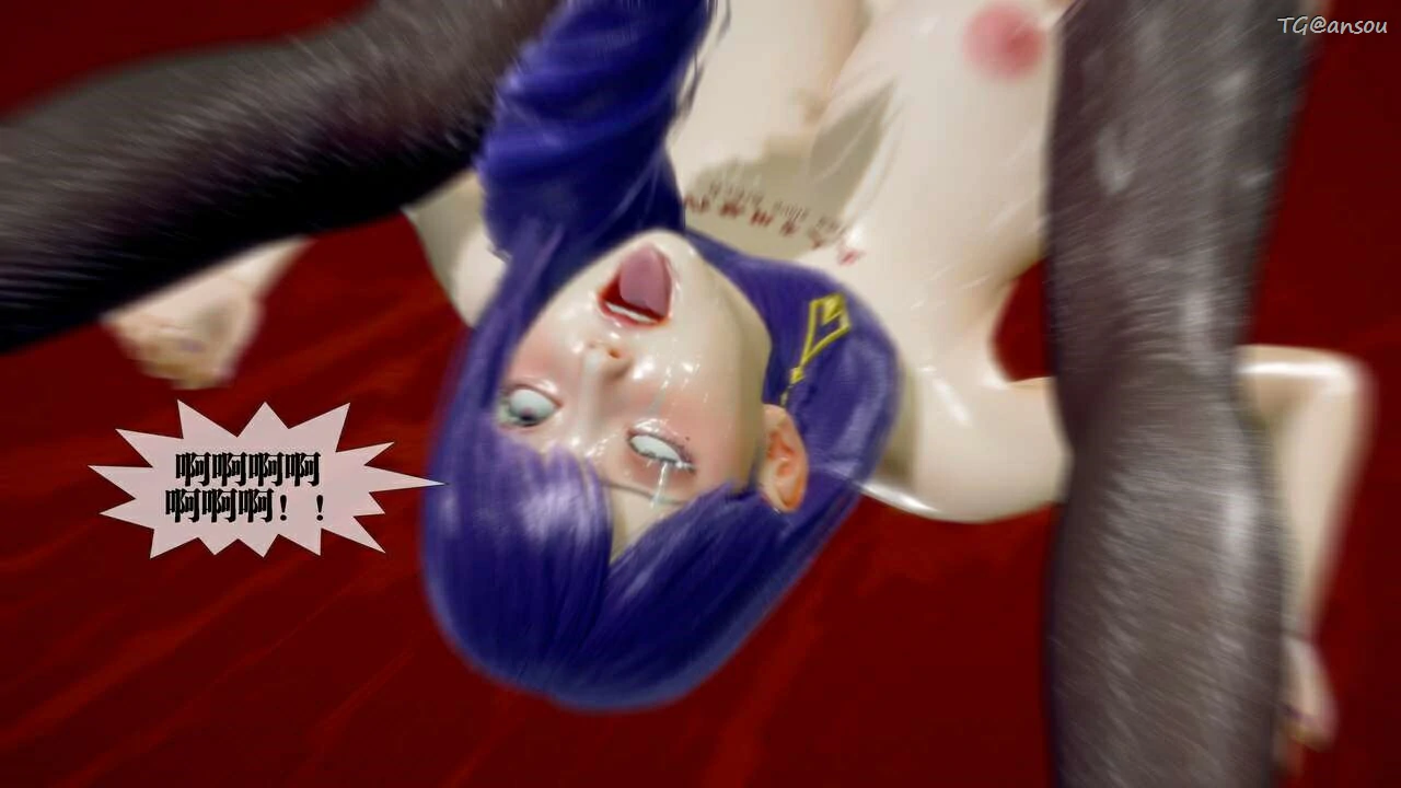 第154页