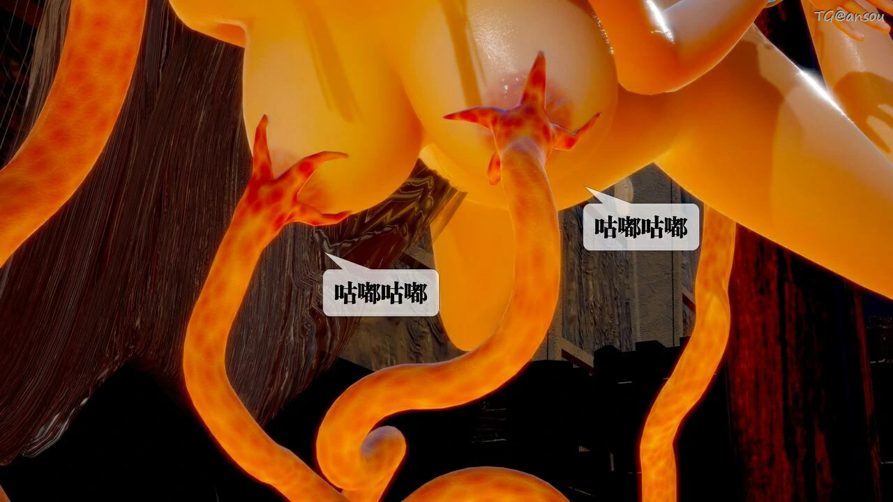 第170页