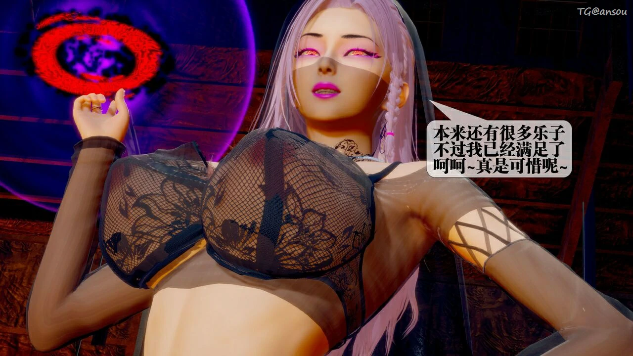 第174页