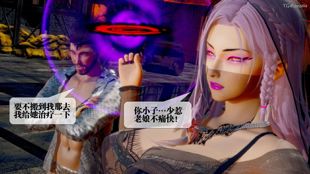 第176页